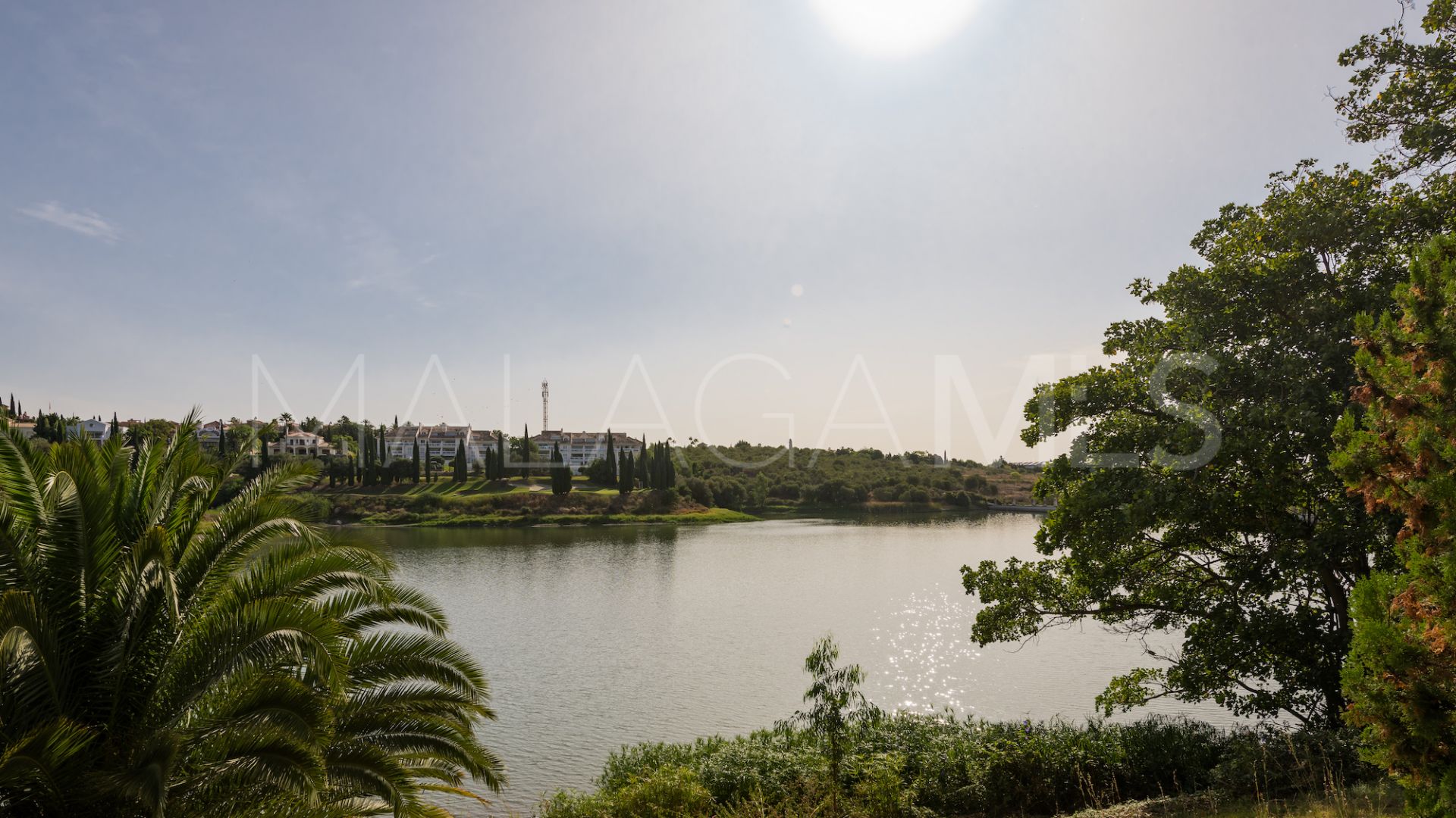 Benahavis, cortijo for sale with 6 bedrooms