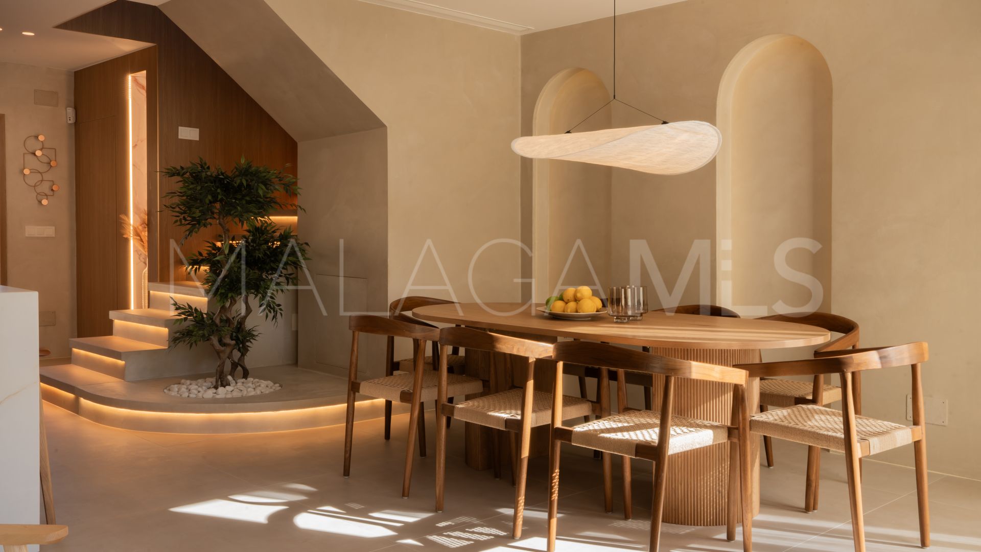 Radhus for sale in Azalea Beach