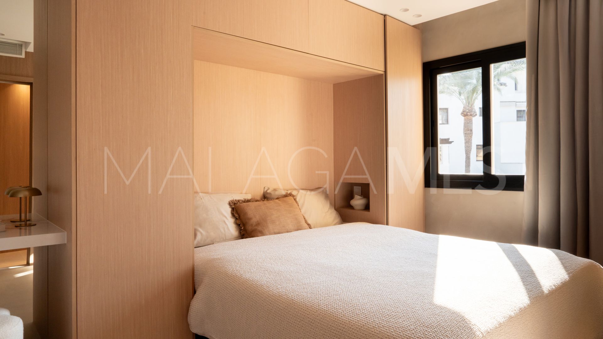 Radhus for sale in Azalea Beach