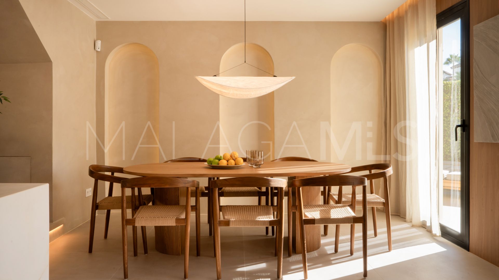 Radhus for sale in Azalea Beach