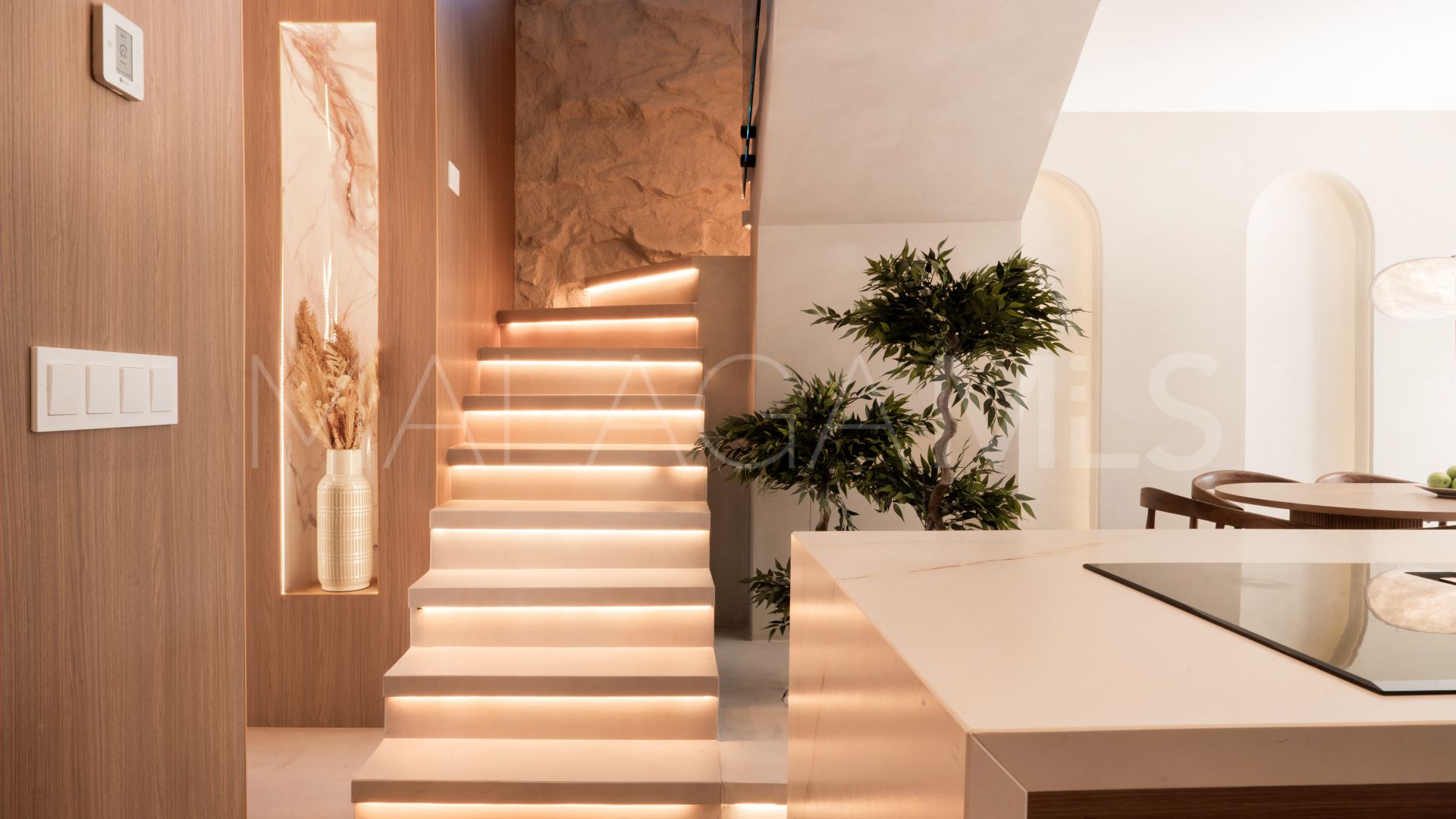 Radhus for sale in Azalea Beach