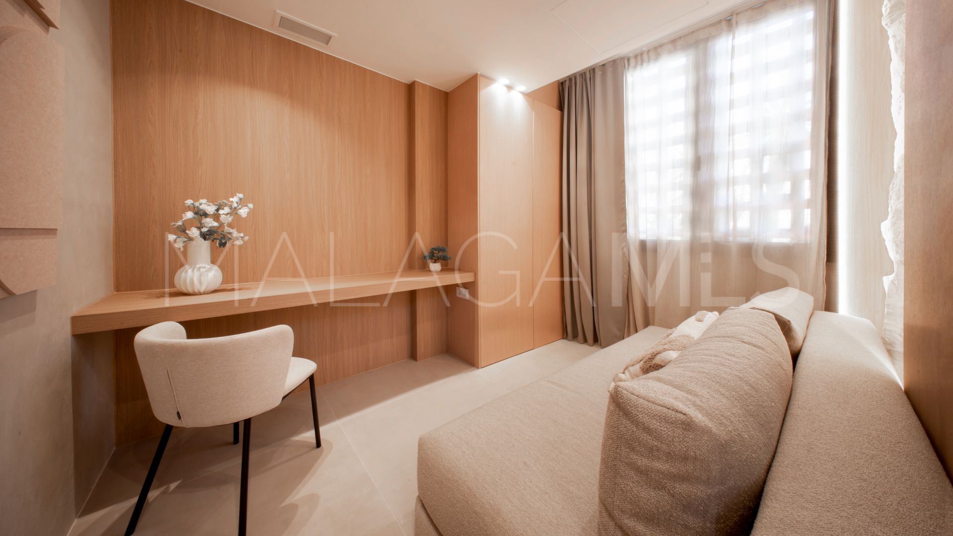 Radhus for sale in Azalea Beach