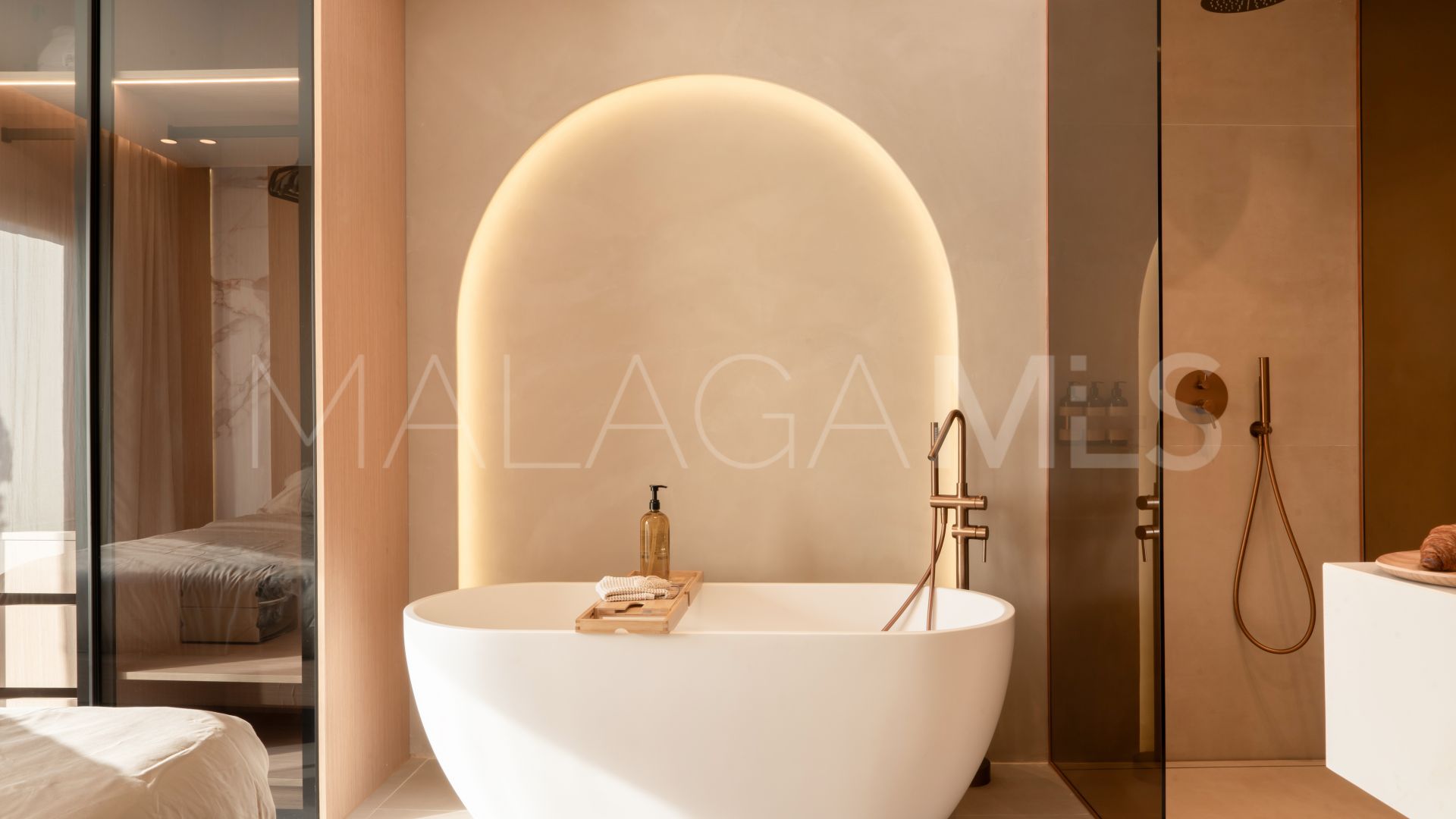 Radhus for sale in Azalea Beach