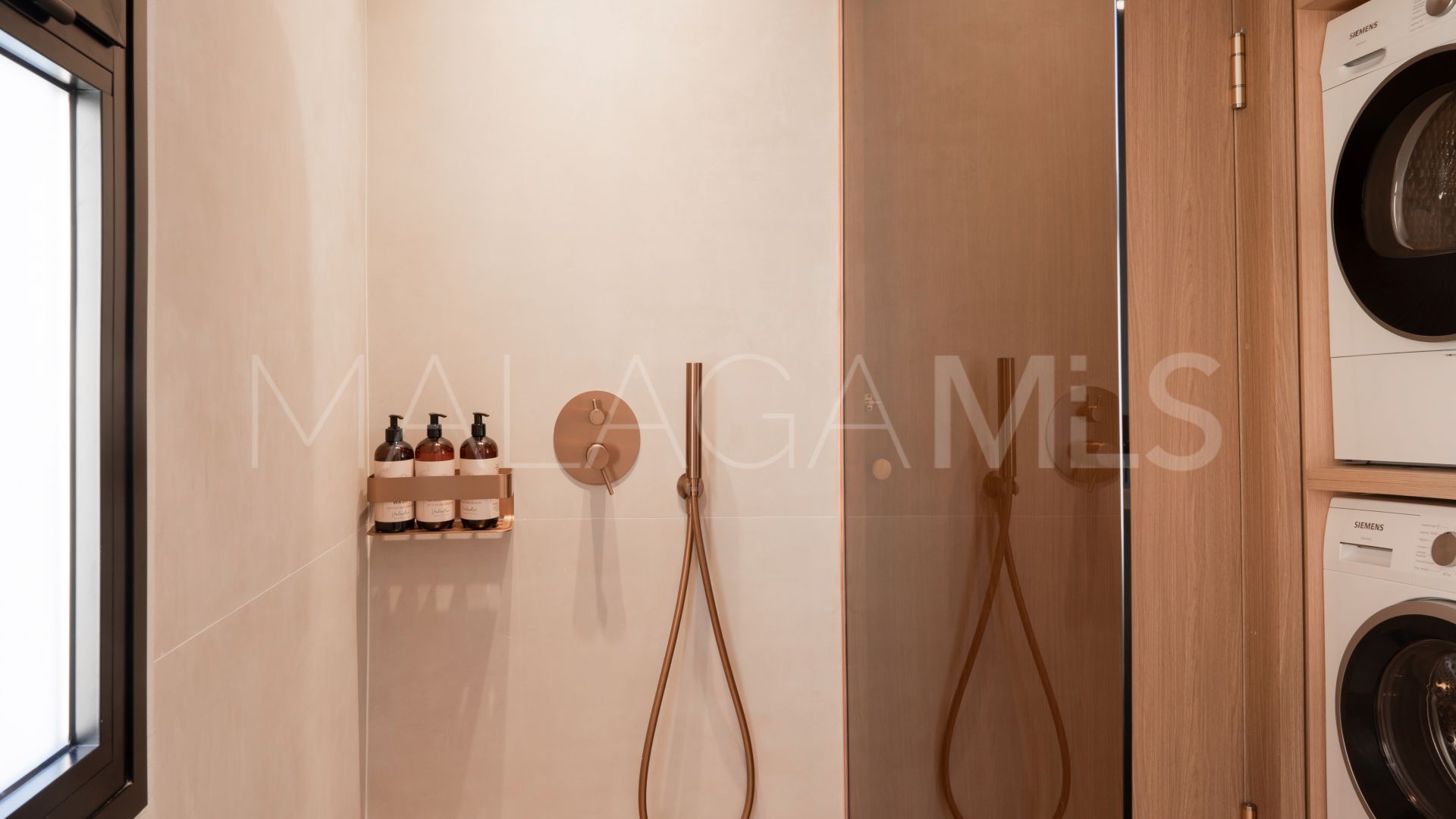 Radhus for sale in Azalea Beach