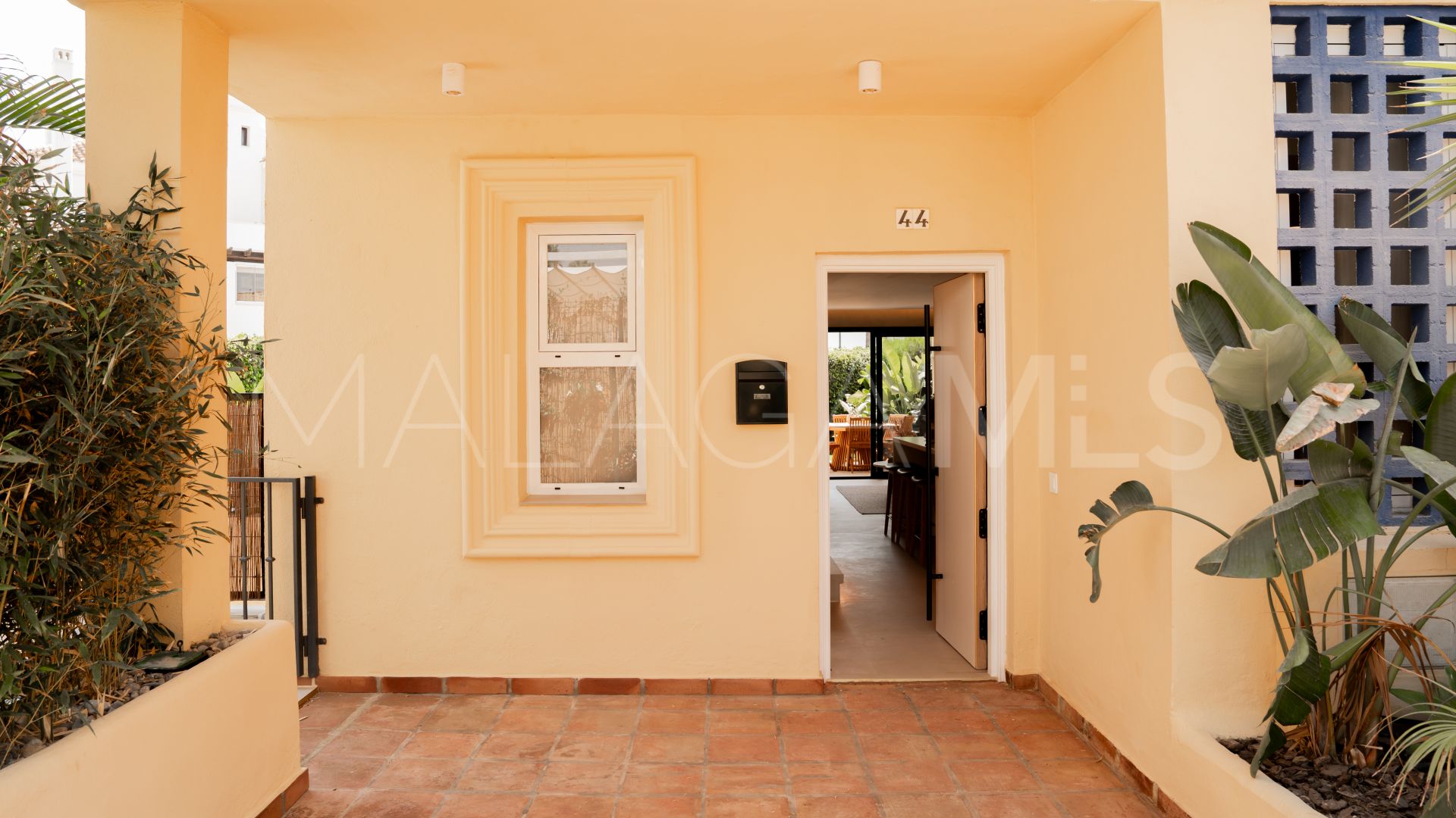 Radhus for sale in Azalea Beach