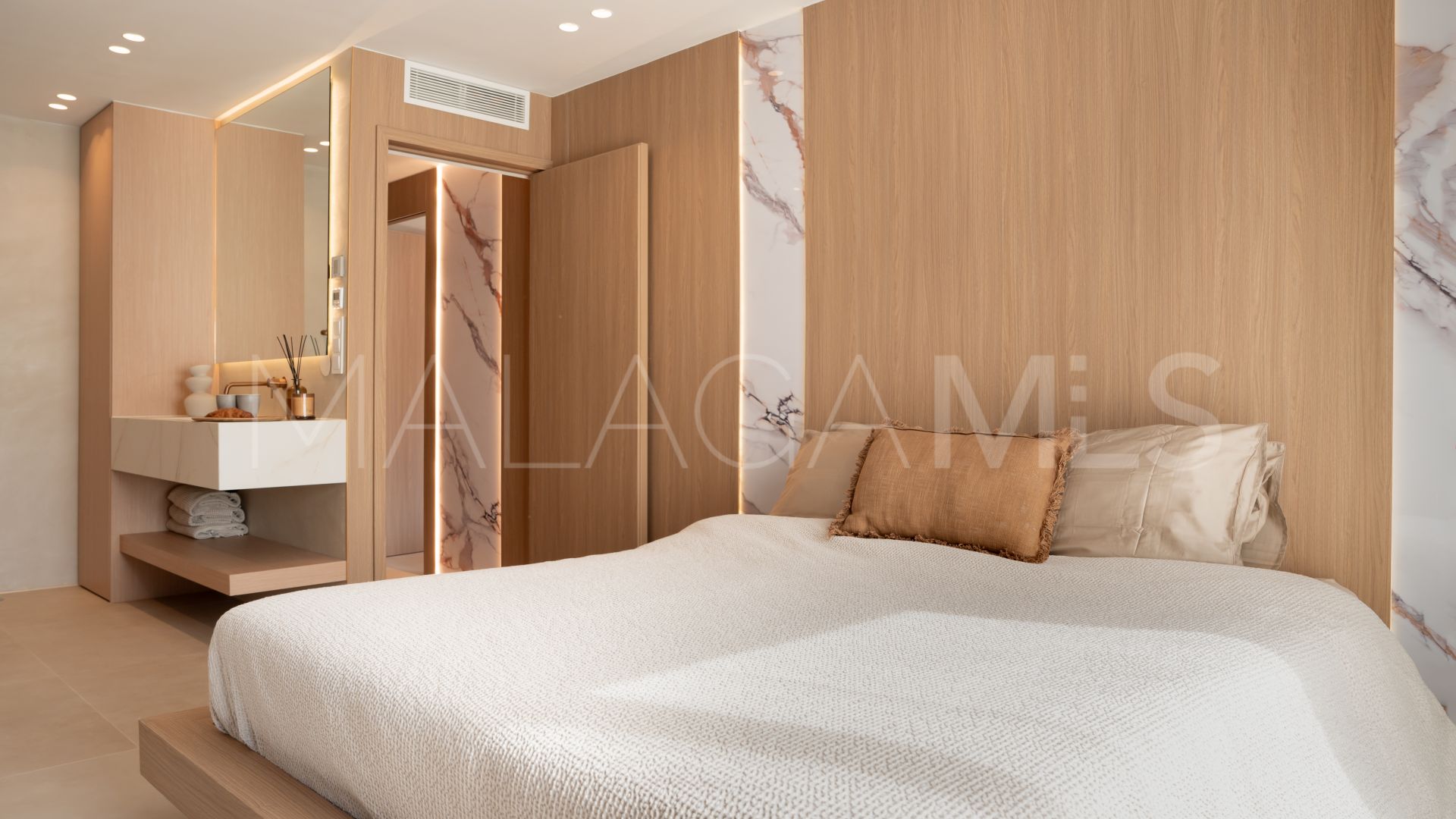 Radhus for sale in Azalea Beach