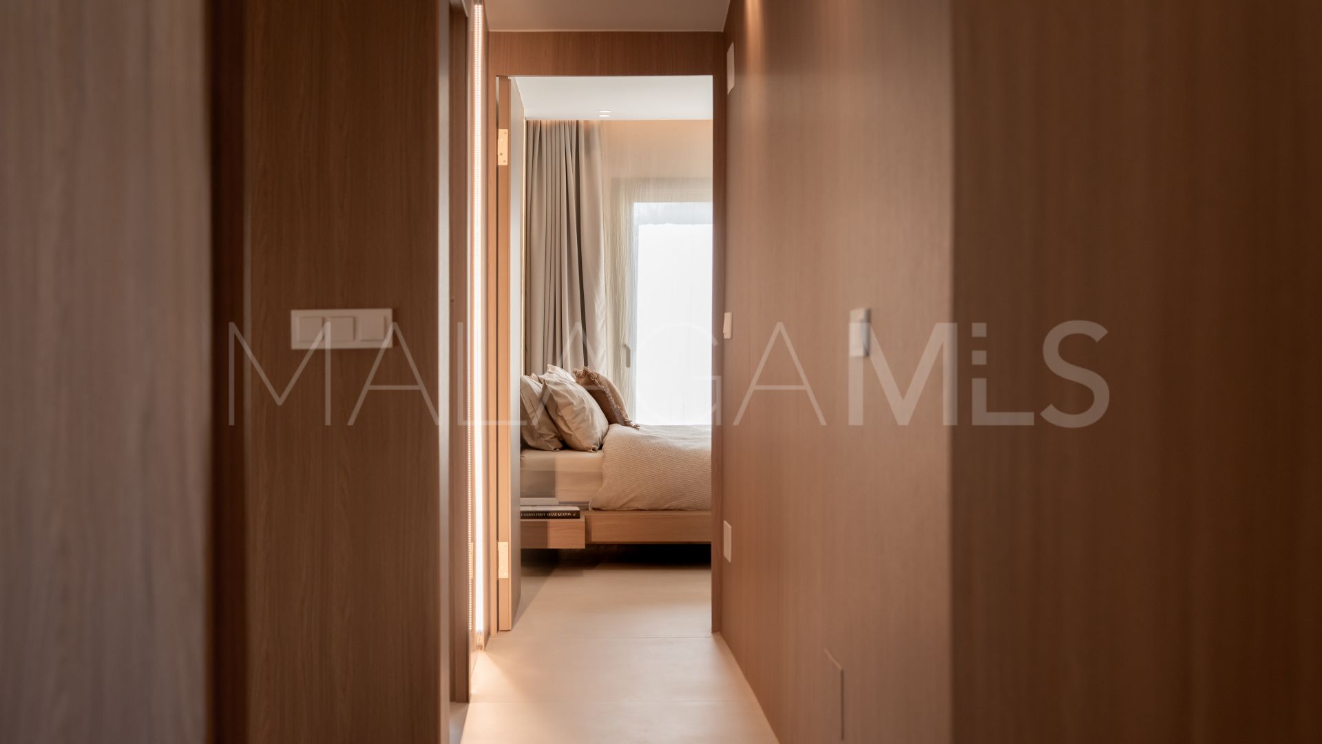 Radhus for sale in Azalea Beach