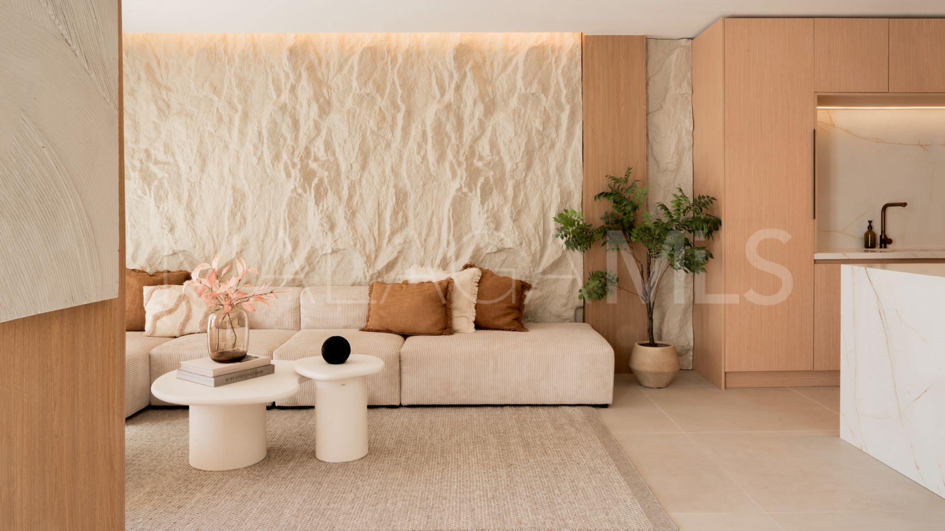 Radhus for sale in Azalea Beach