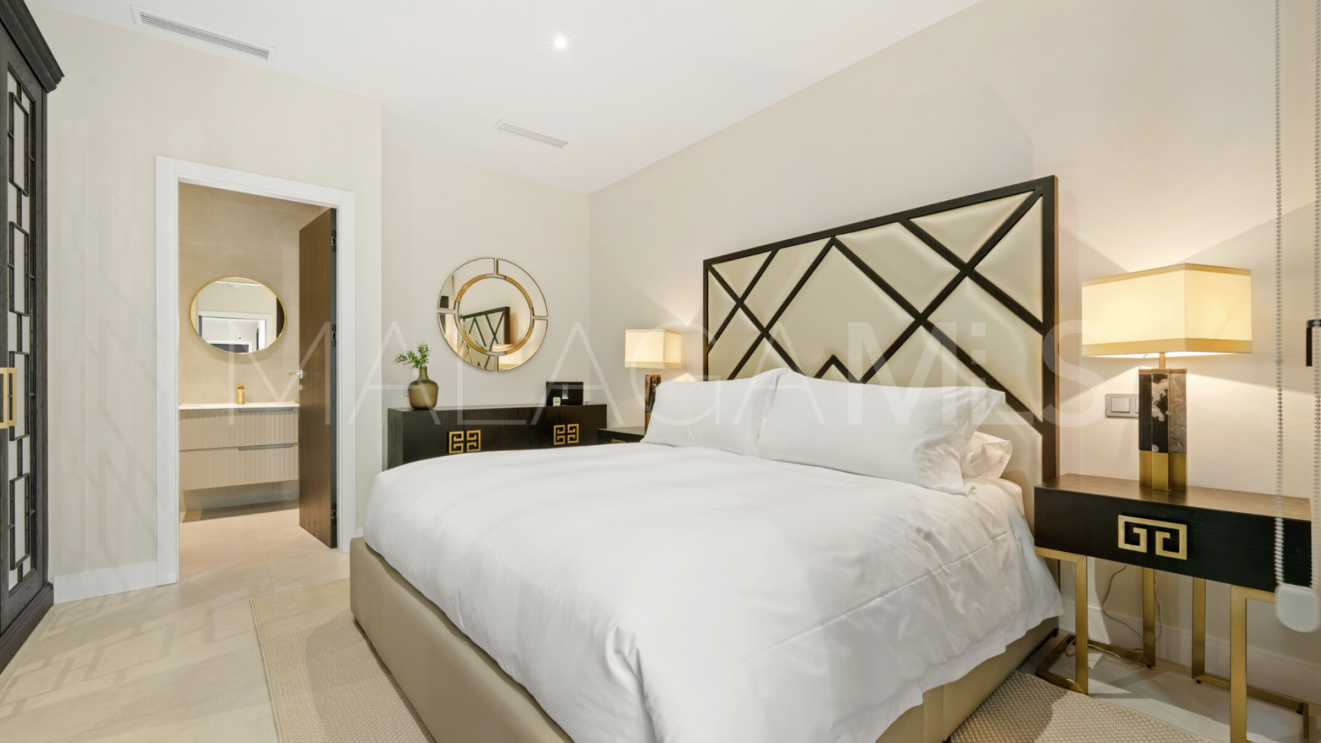 Villa for sale in La Quinta