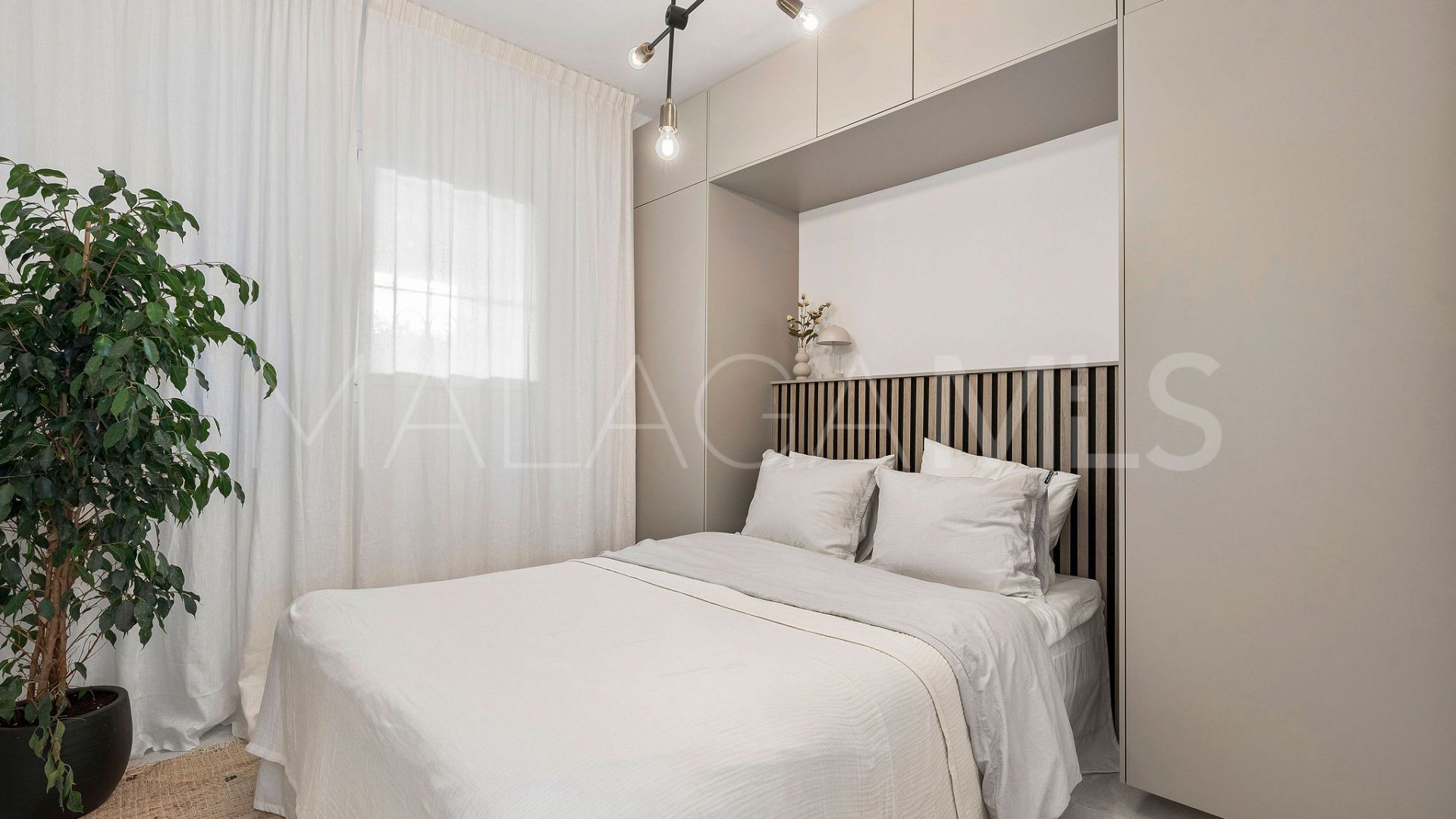 Appartement for sale in Terrazas de la Quinta