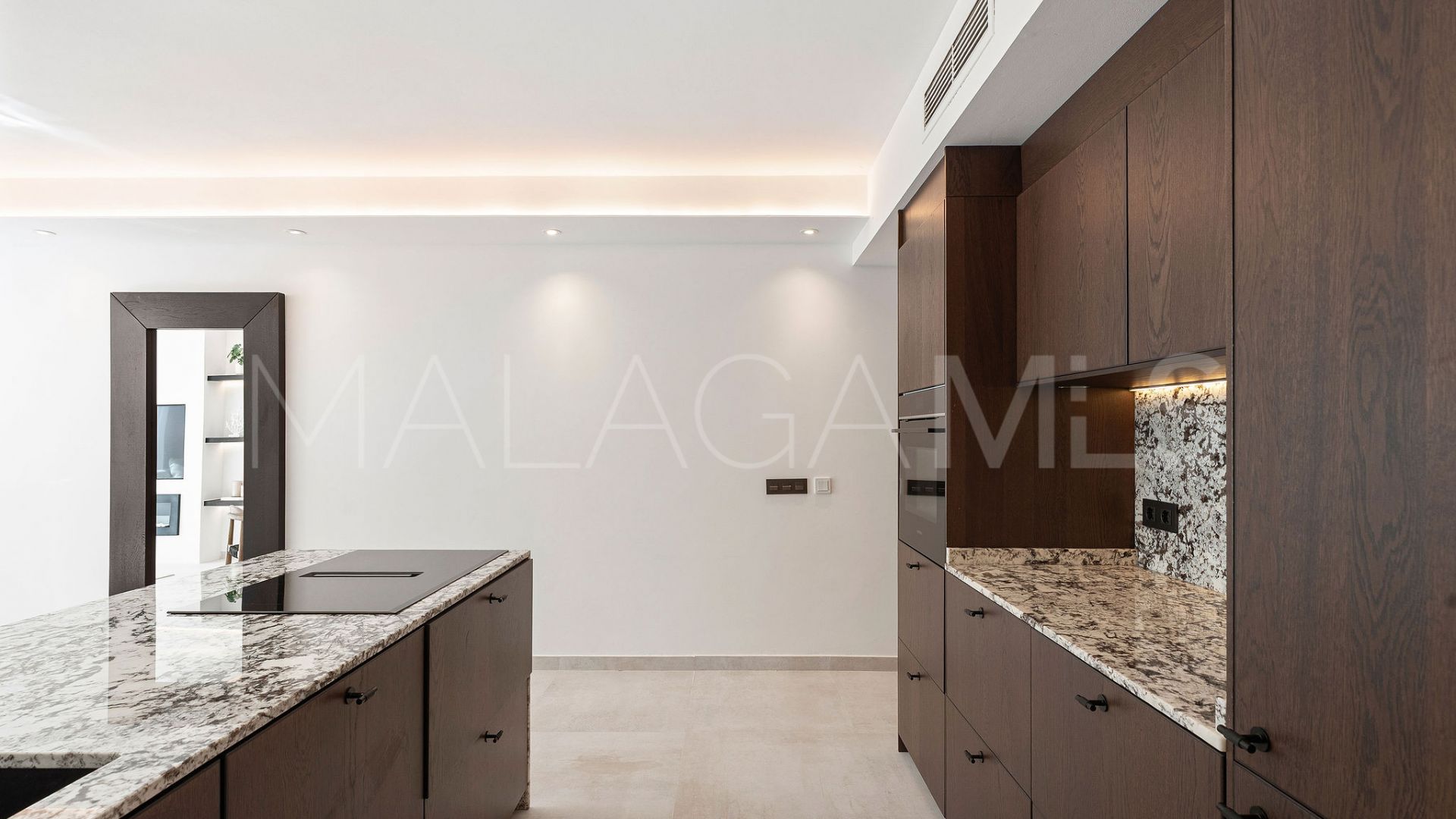 Appartement for sale in Terrazas de la Quinta