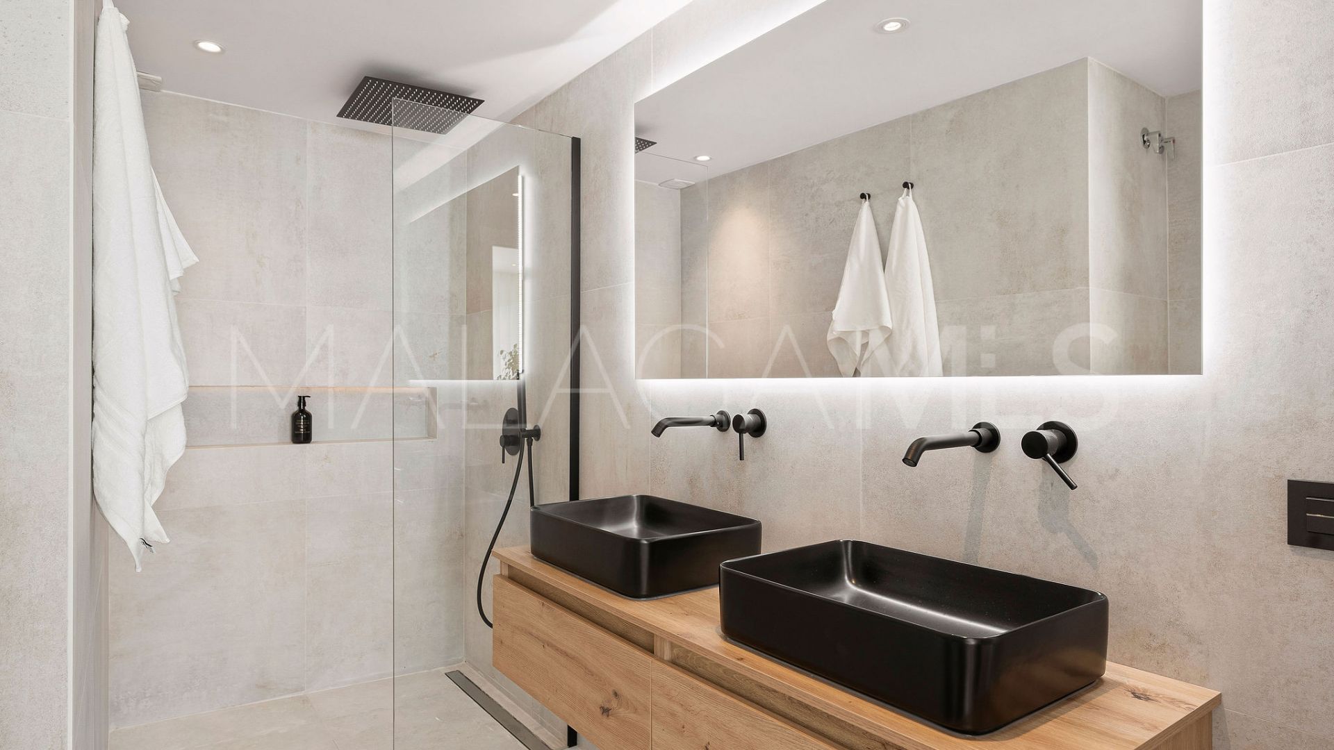 Appartement for sale in Terrazas de la Quinta