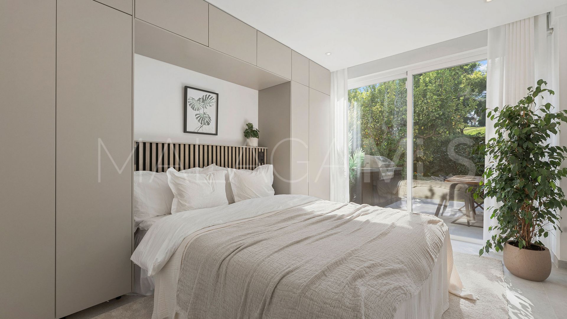 Appartement for sale in Terrazas de la Quinta