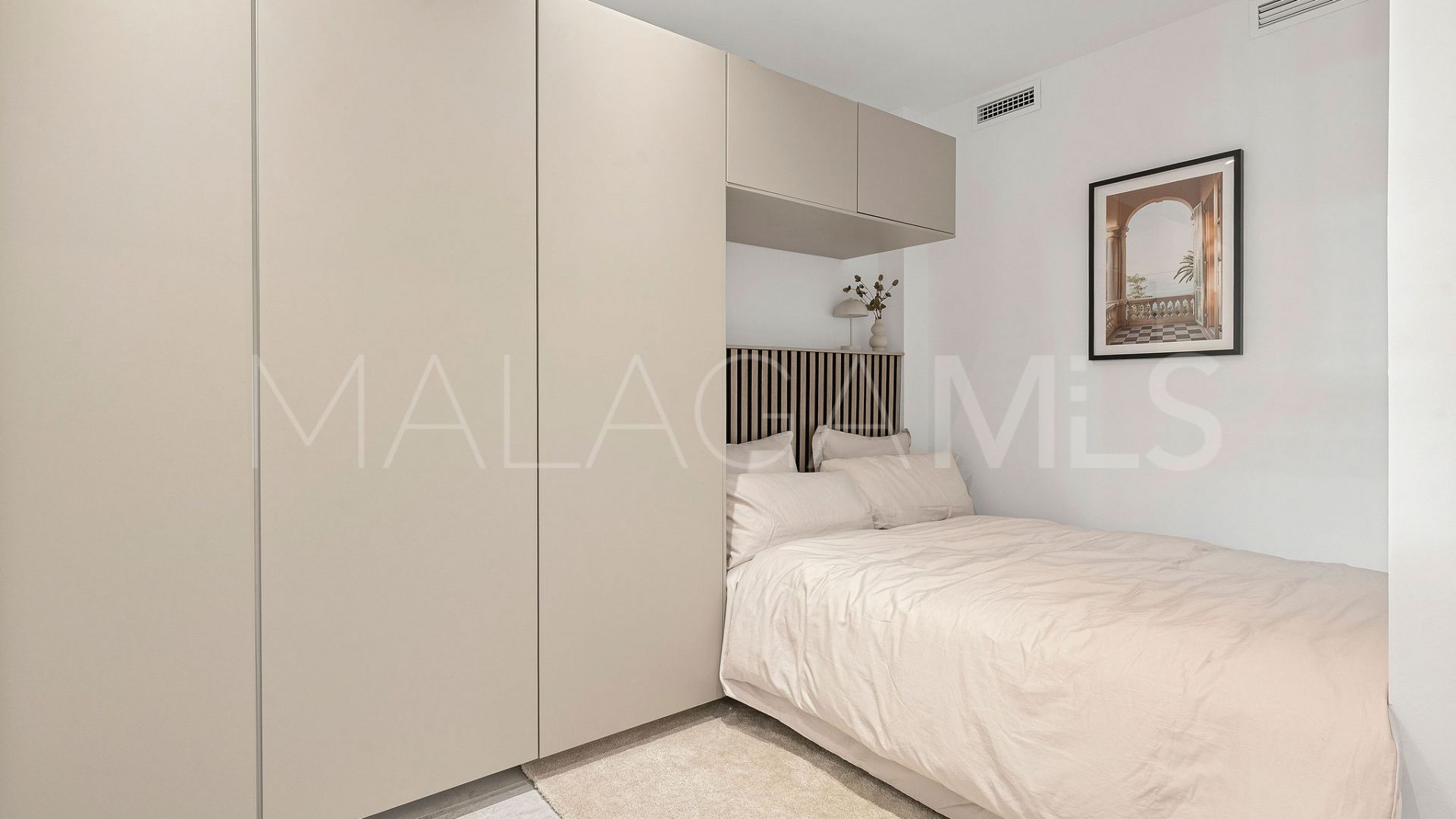 Appartement for sale in Terrazas de la Quinta