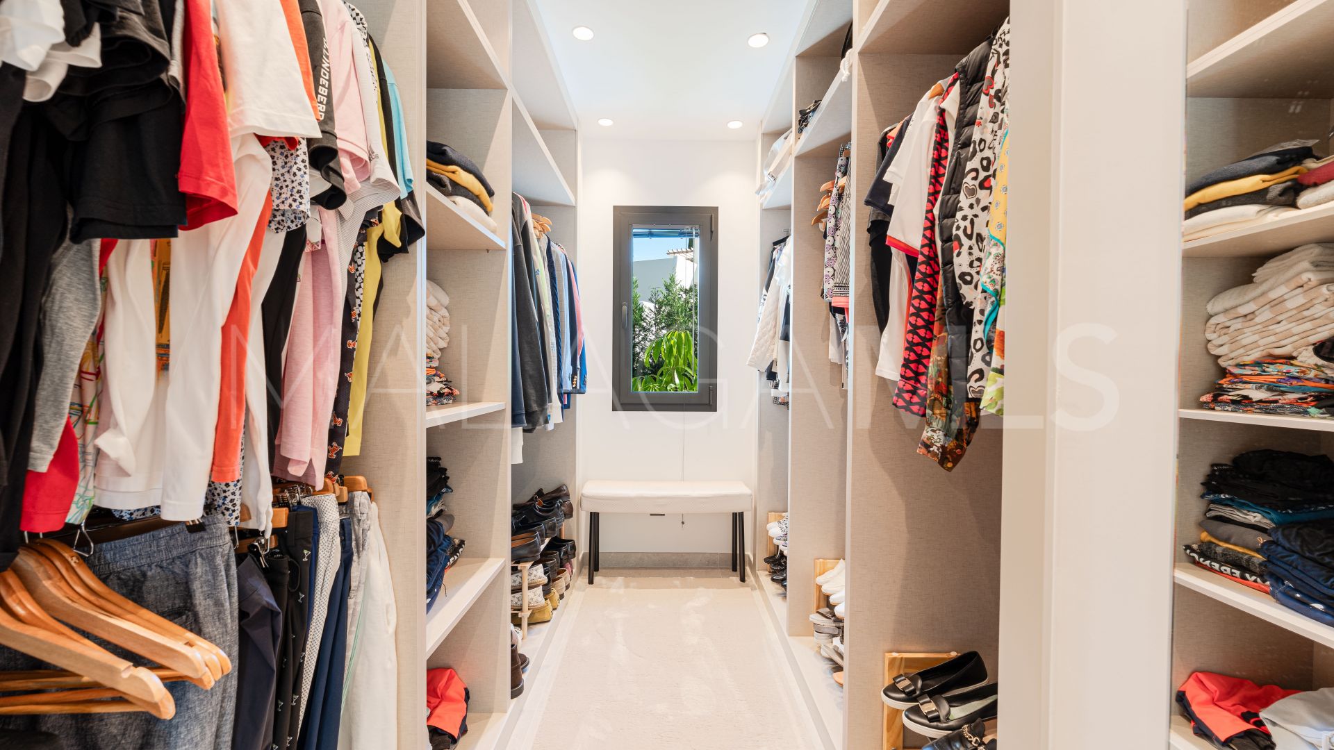 Villa for sale in La Cerquilla