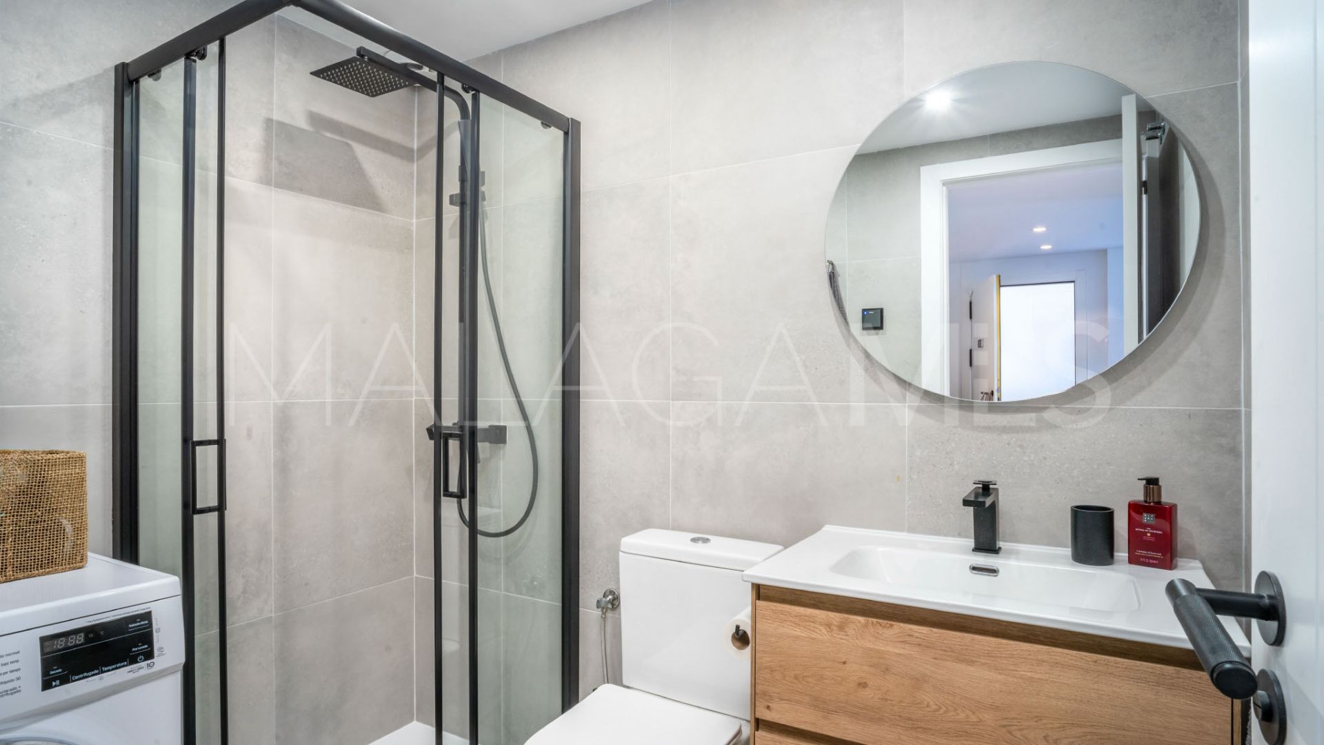 Appartement terrasse for sale in Los Arqueros