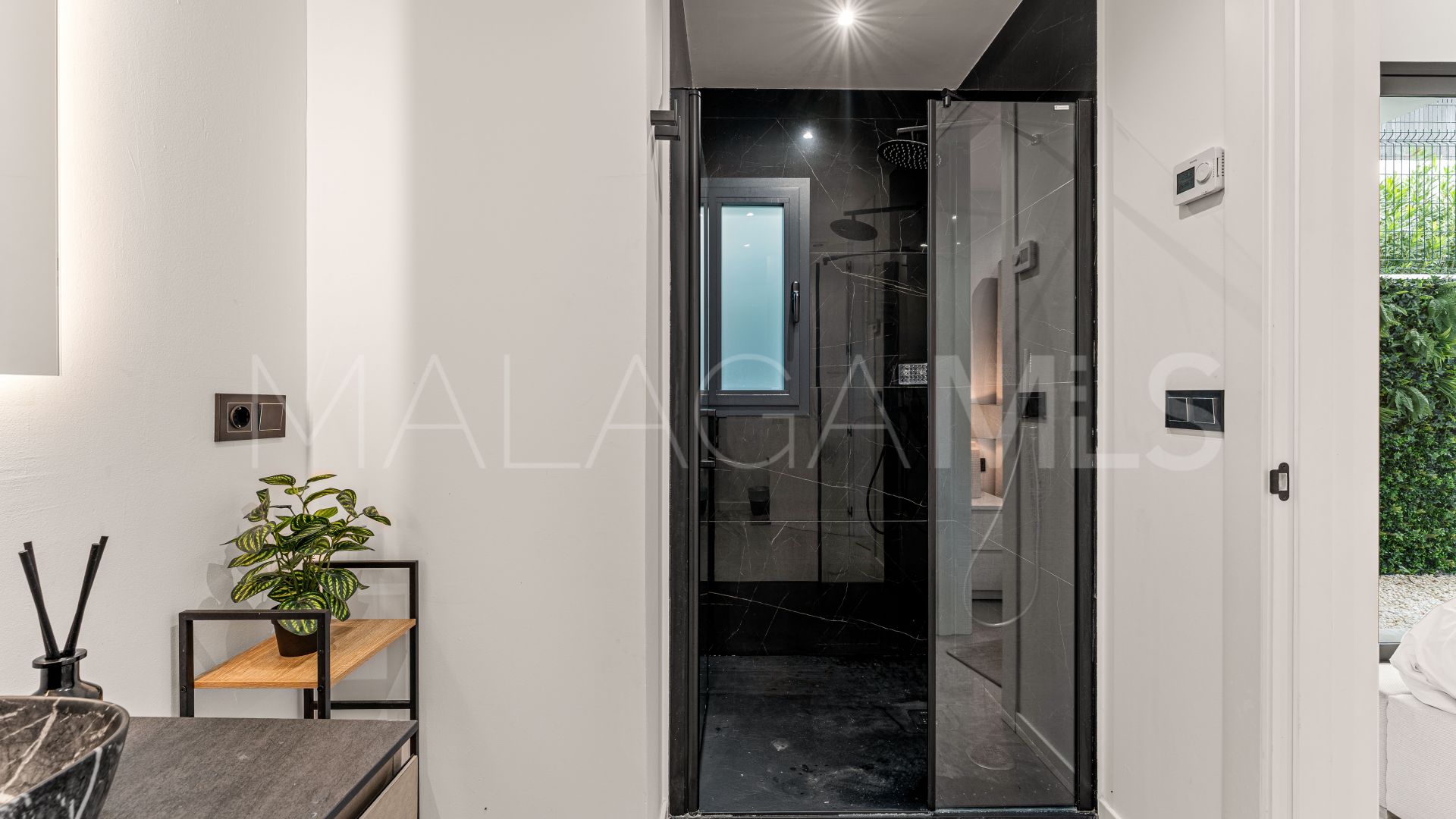 Villa for sale in El Paraiso