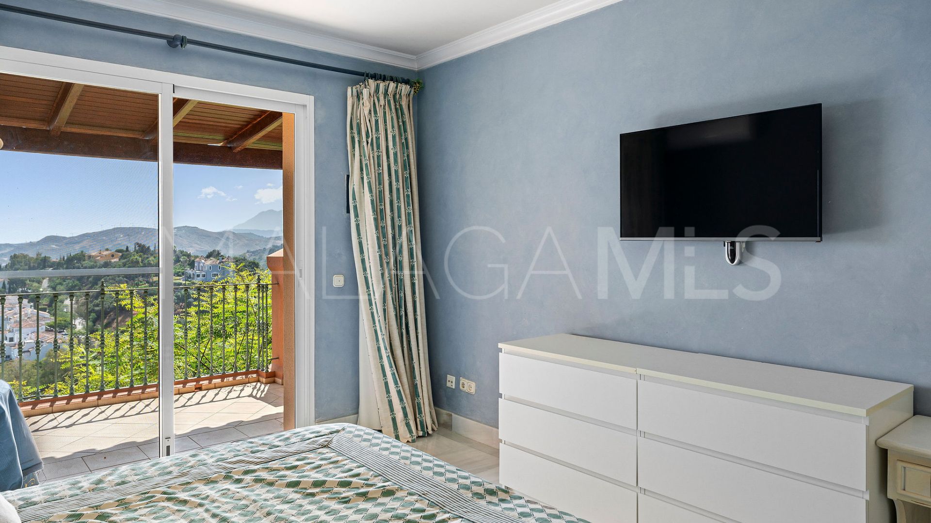 Appartement rez de chaussée for sale in La Quinta