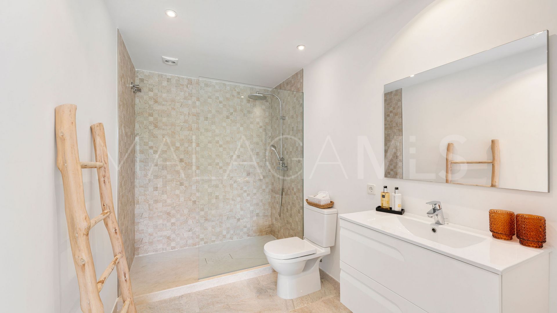 Buy apartamento with 2 bedrooms in Terrazas de la Quinta