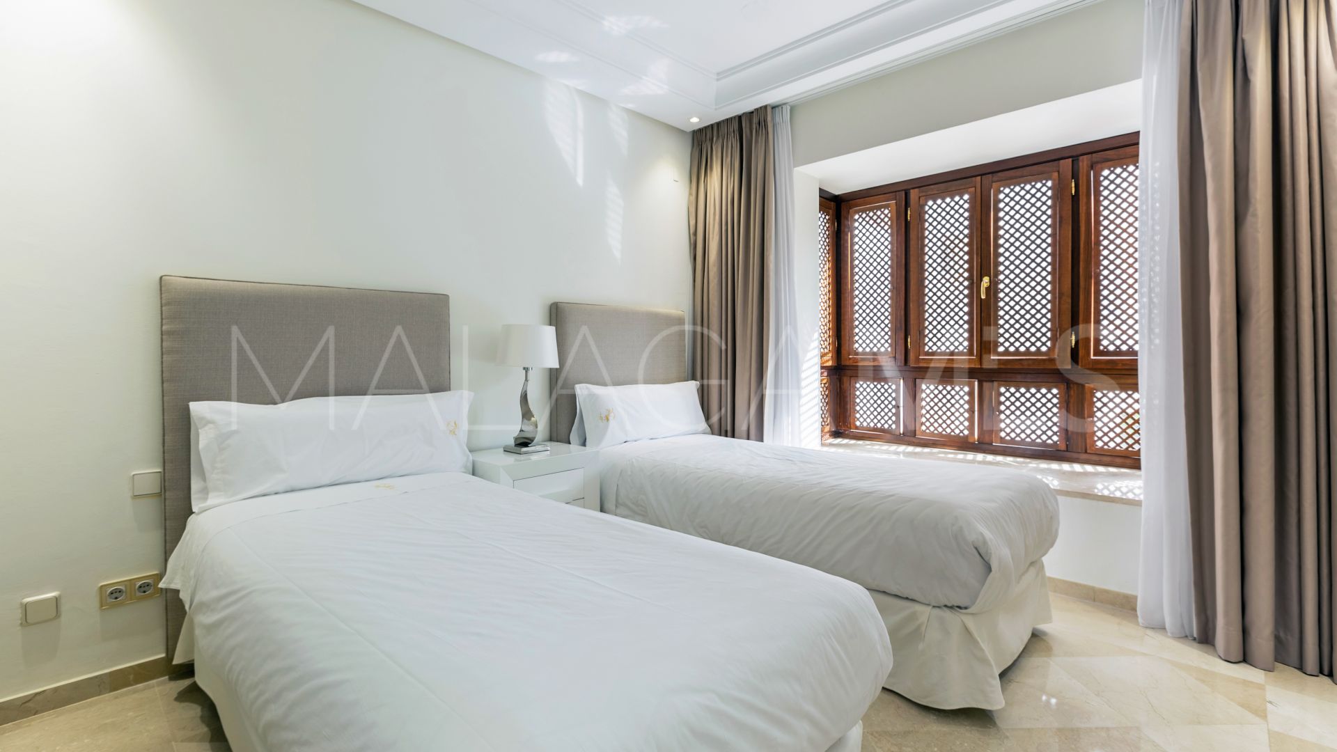 Buy Ático in Ventura del Mar de 3 bedrooms