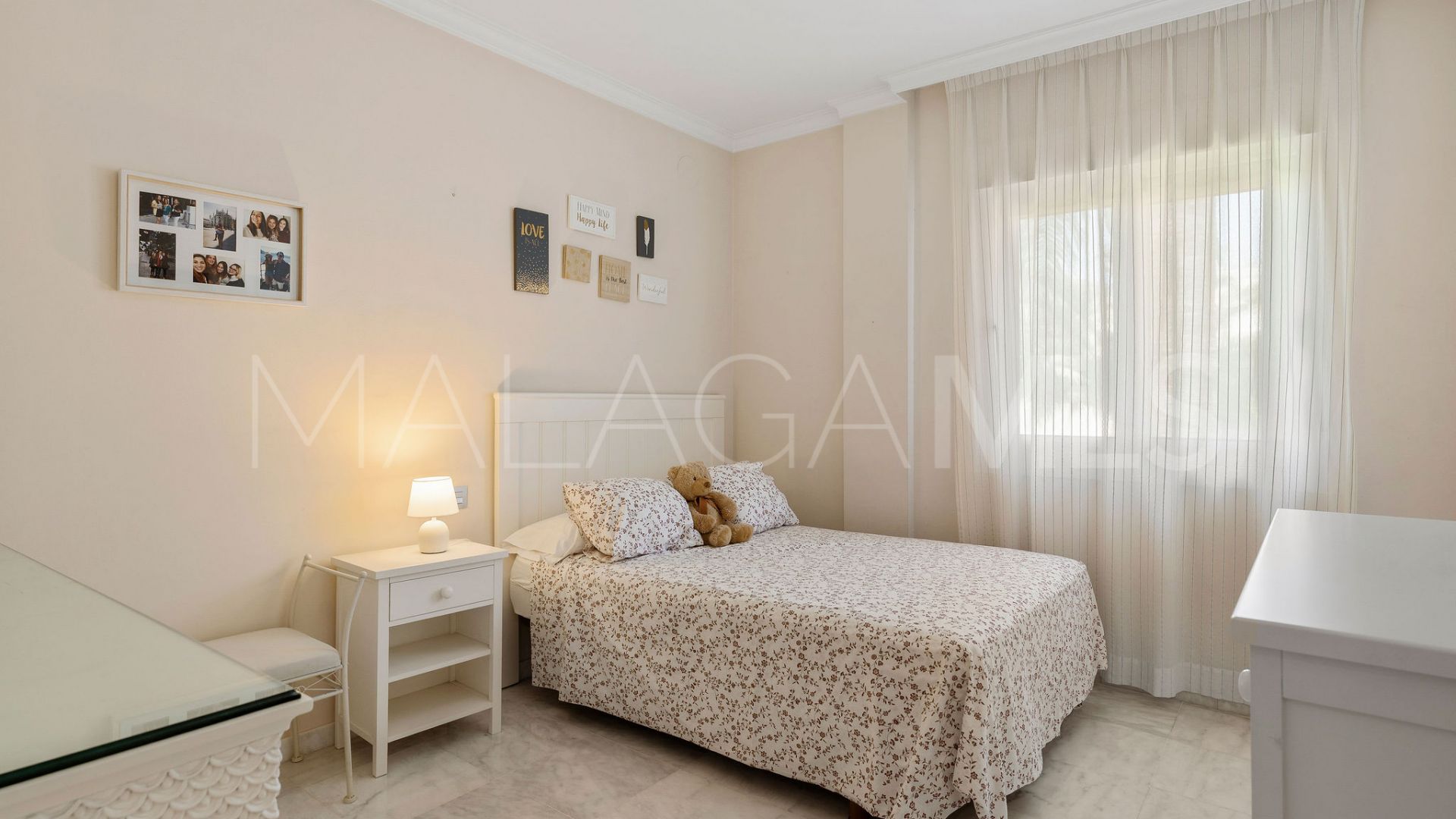 Radhus for sale in Jardines de las Lomas