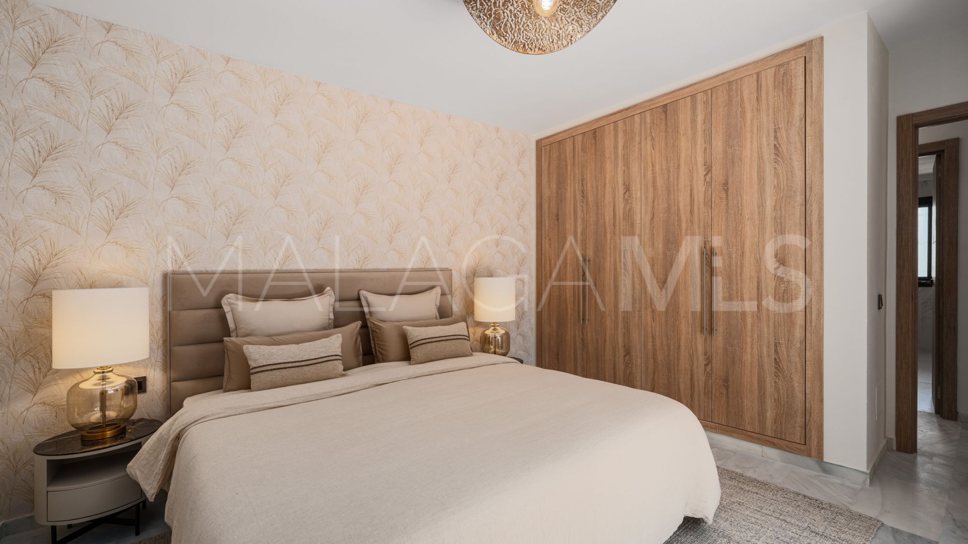 Villa for sale in Altos del Rodeo