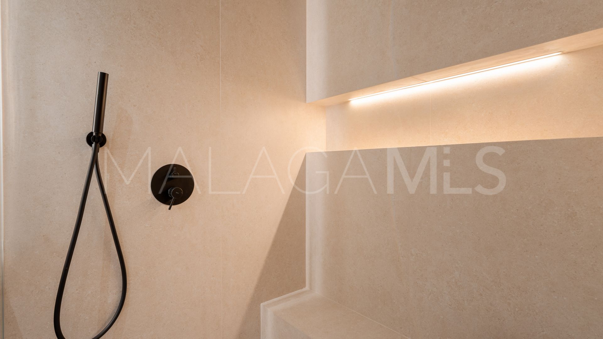 Wohnung for sale in Terrazas de la Quinta