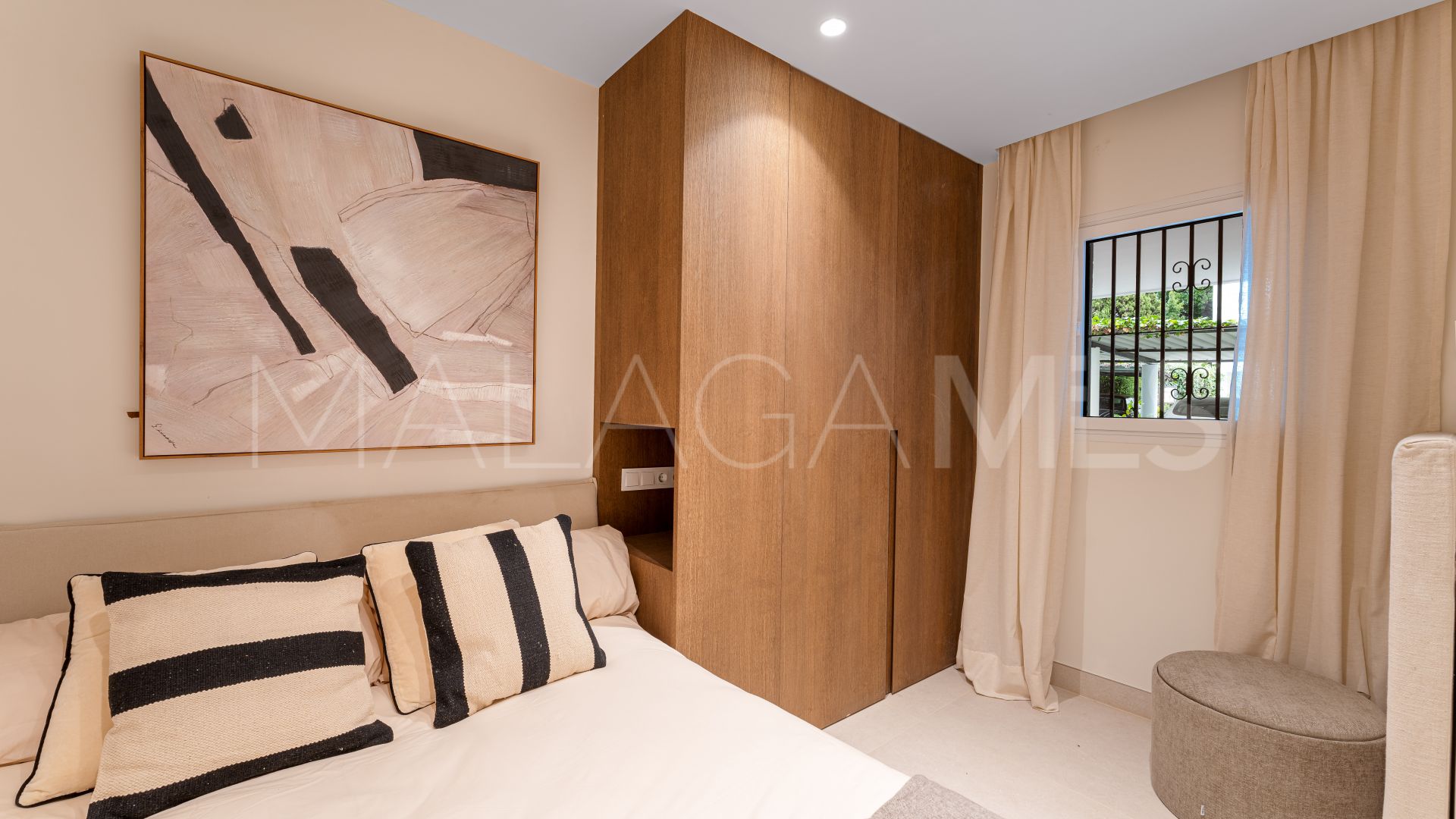 Wohnung for sale in Terrazas de la Quinta