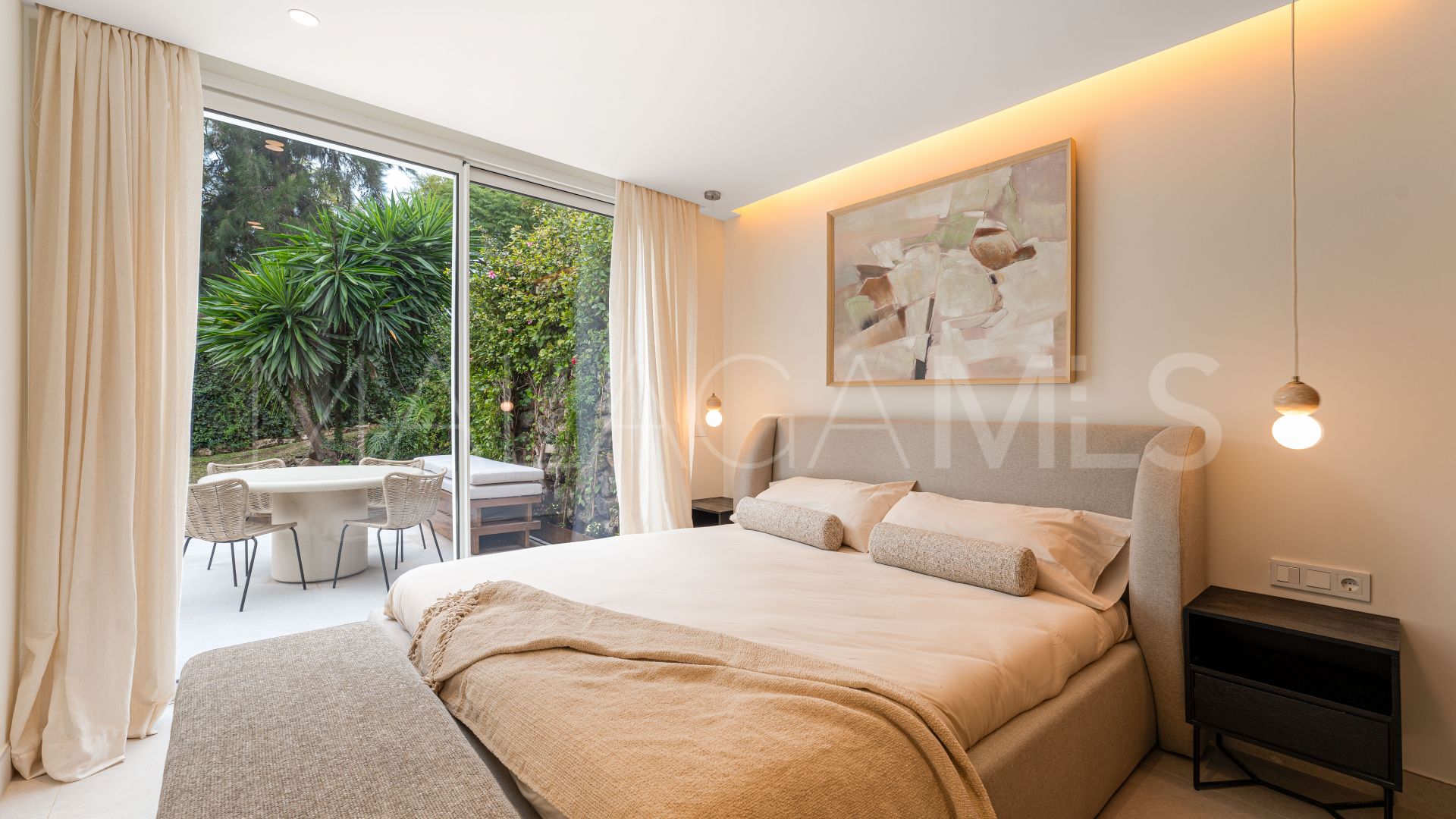 Wohnung for sale in Terrazas de la Quinta