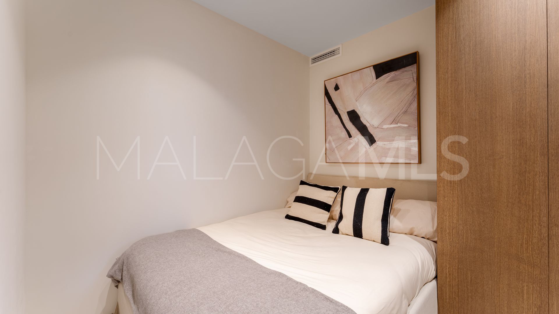 Wohnung for sale in Terrazas de la Quinta