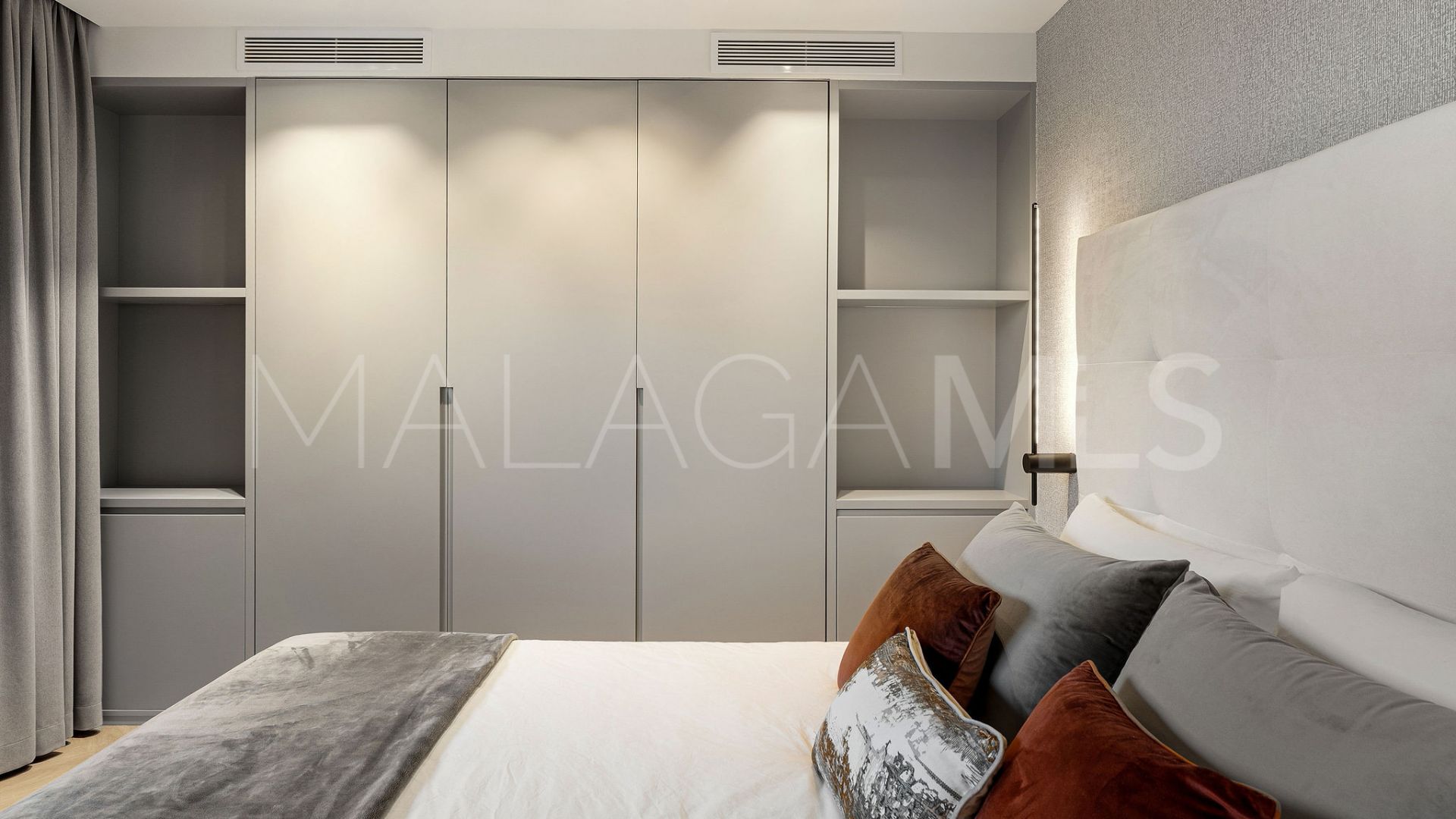 Maison de ville for sale in Club Sierra