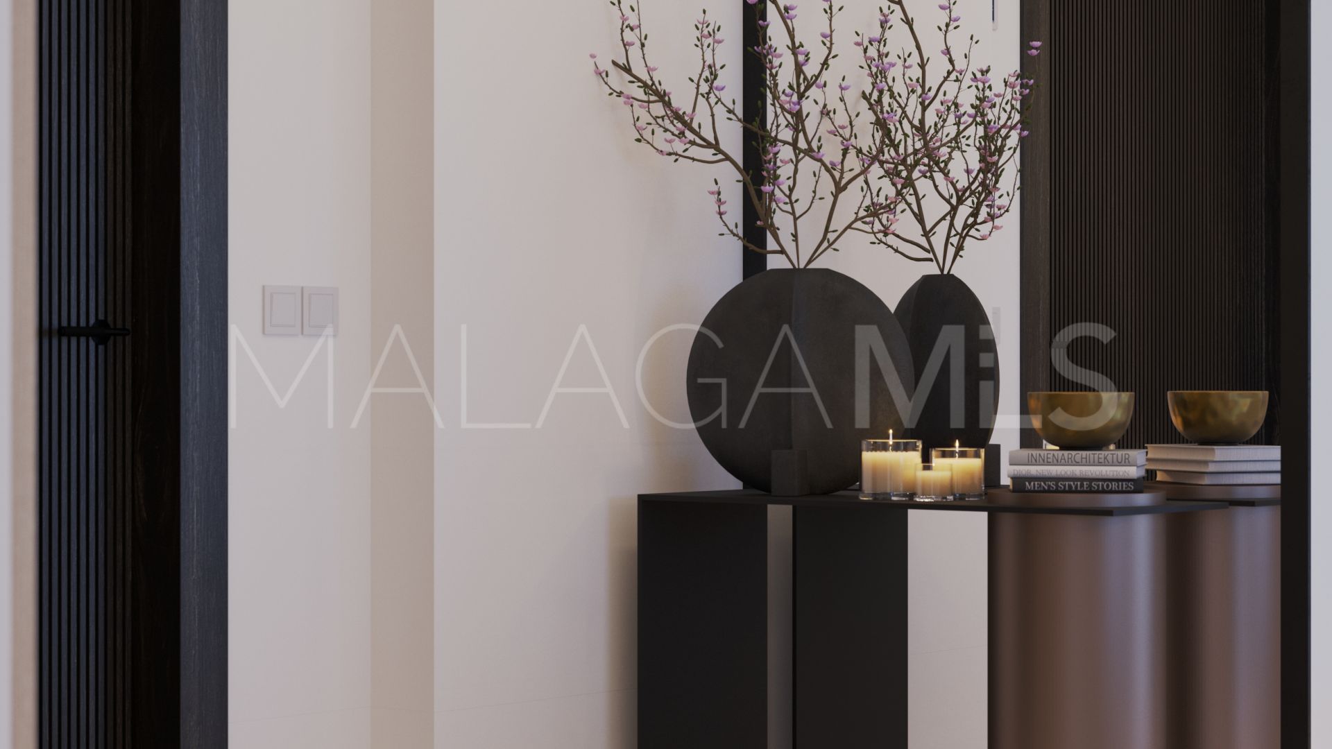 Villa for sale in Los Arqueros