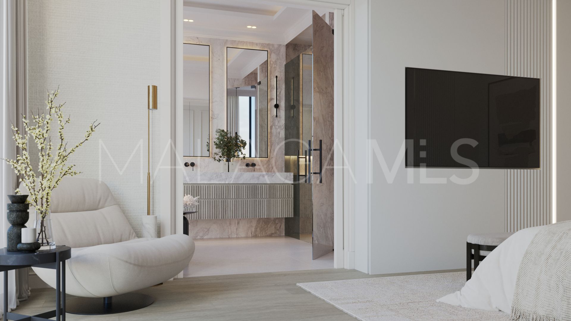 Villa for sale in Los Arqueros