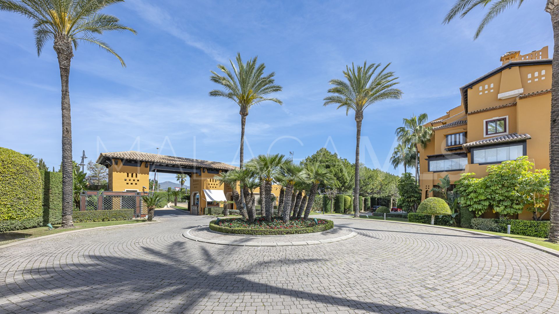Wohnung for sale in Los Granados del Mar