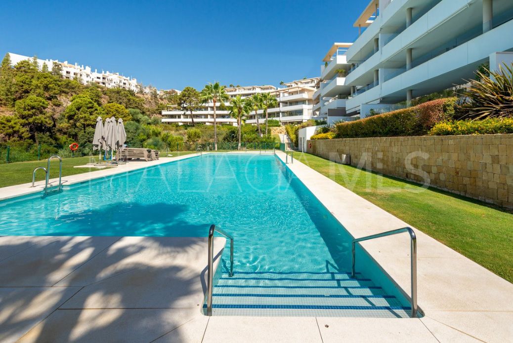 Apartamento for sale in La Reserva de Alcuzcuz