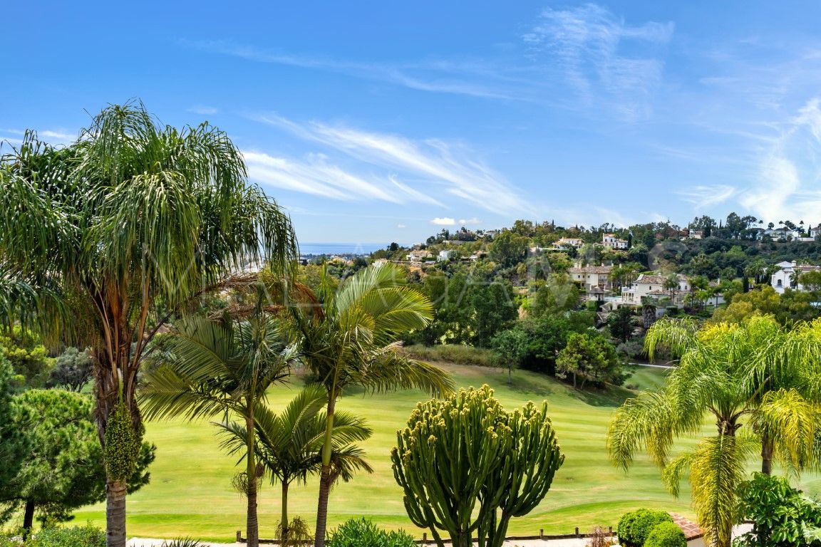 Villa for sale in La Quinta Golf