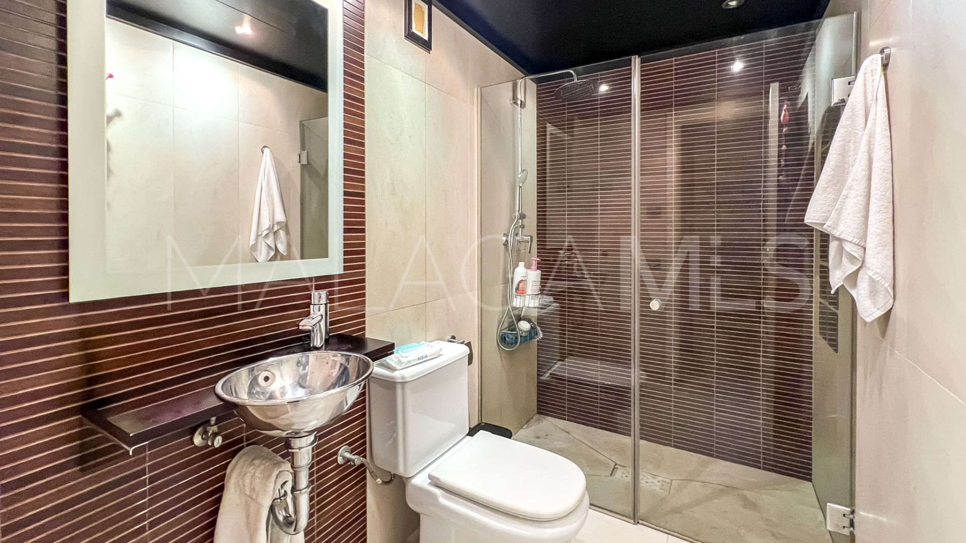 Appartement rez de chaussée for sale in Xarblanca