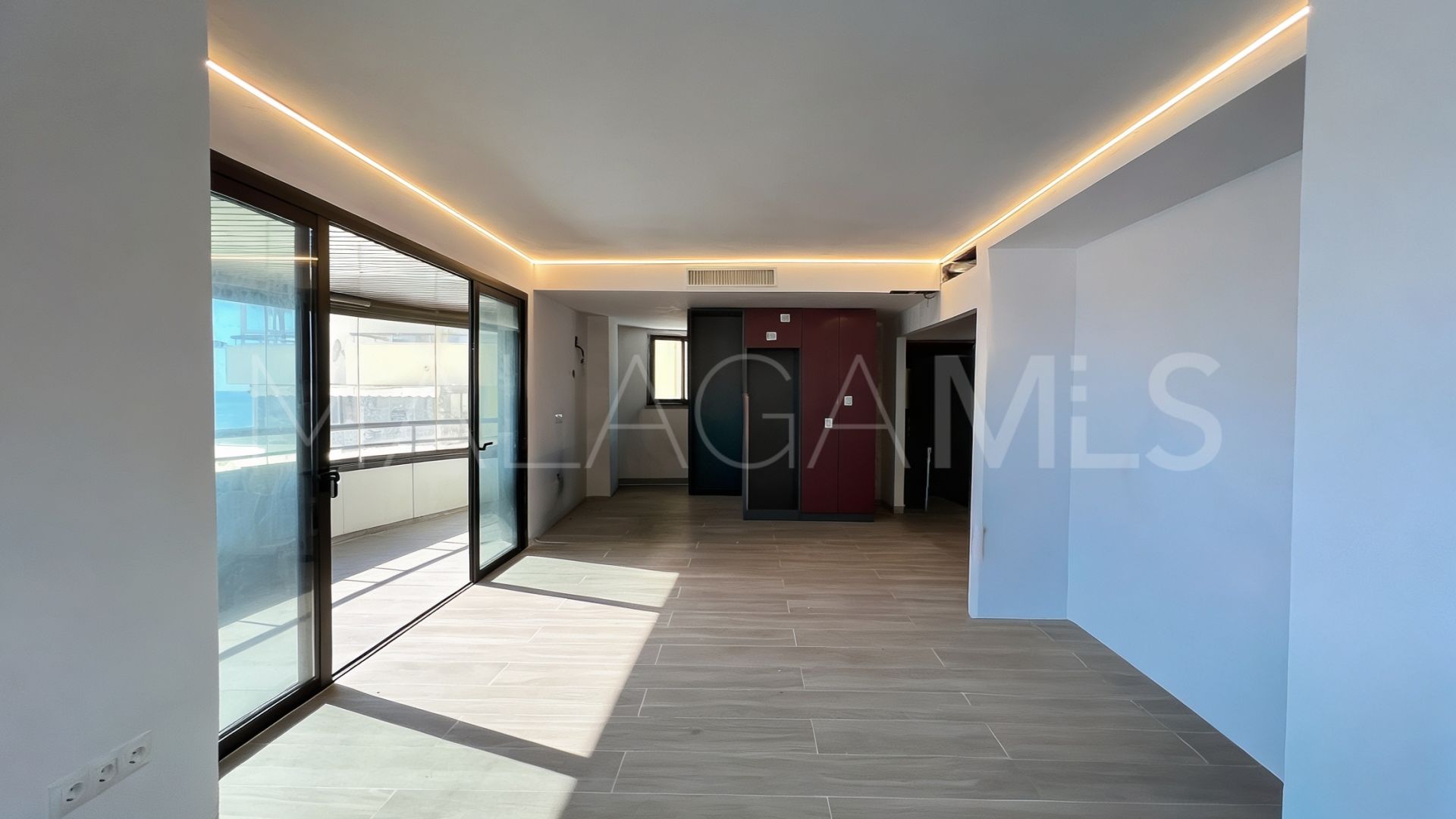 Appartement for sale in Marbella City