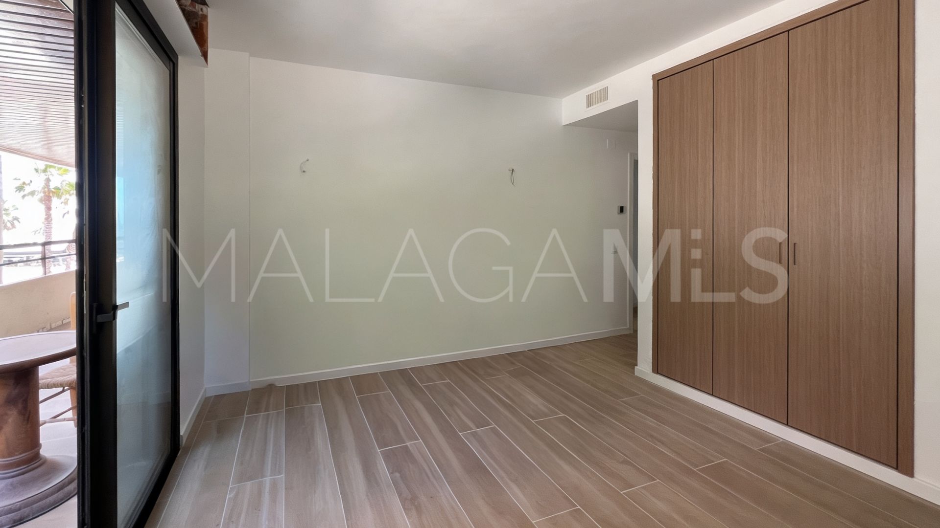 Appartement for sale in Marbella City
