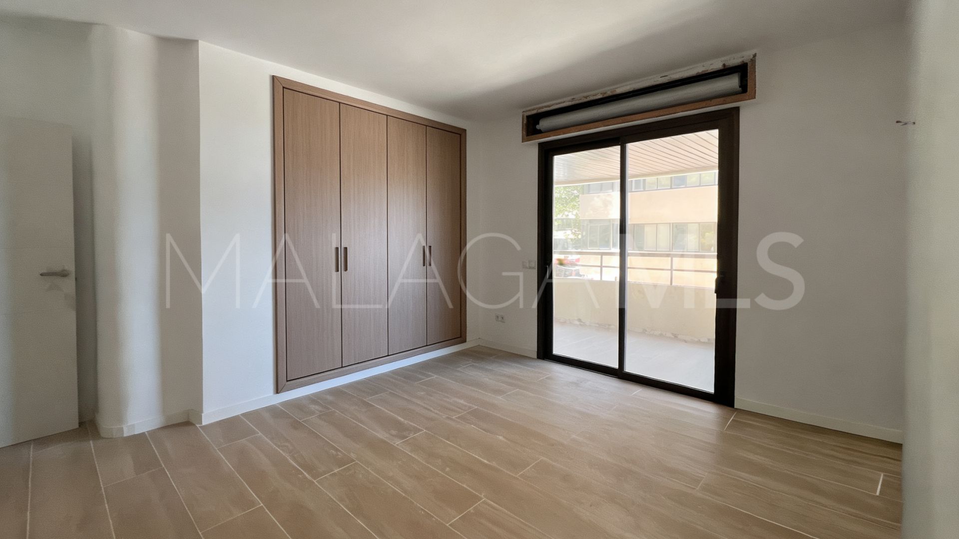 Appartement for sale in Marbella City