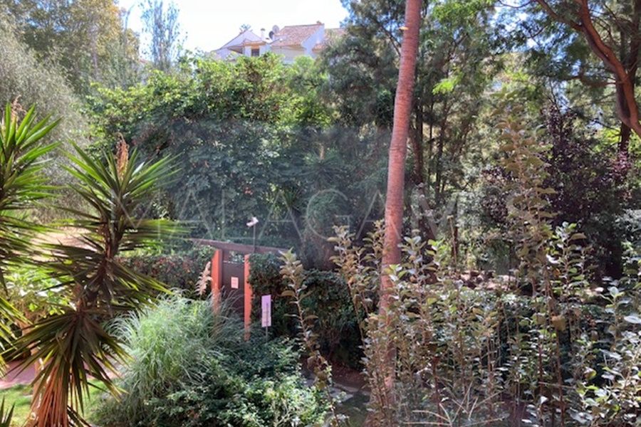 Marbella East 4 bedrooms apartment for sale