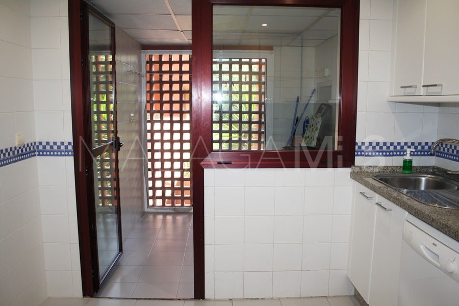 Marbella East 4 bedrooms apartment for sale