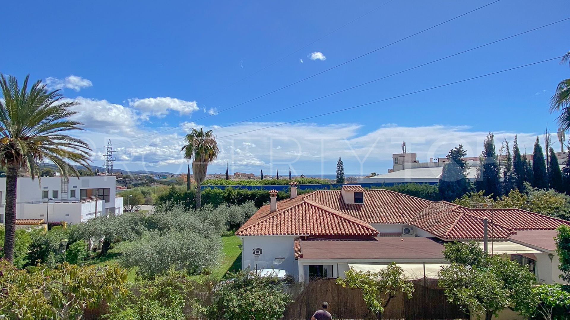 Valdeolletas, villa en venta con 3 dormitorios