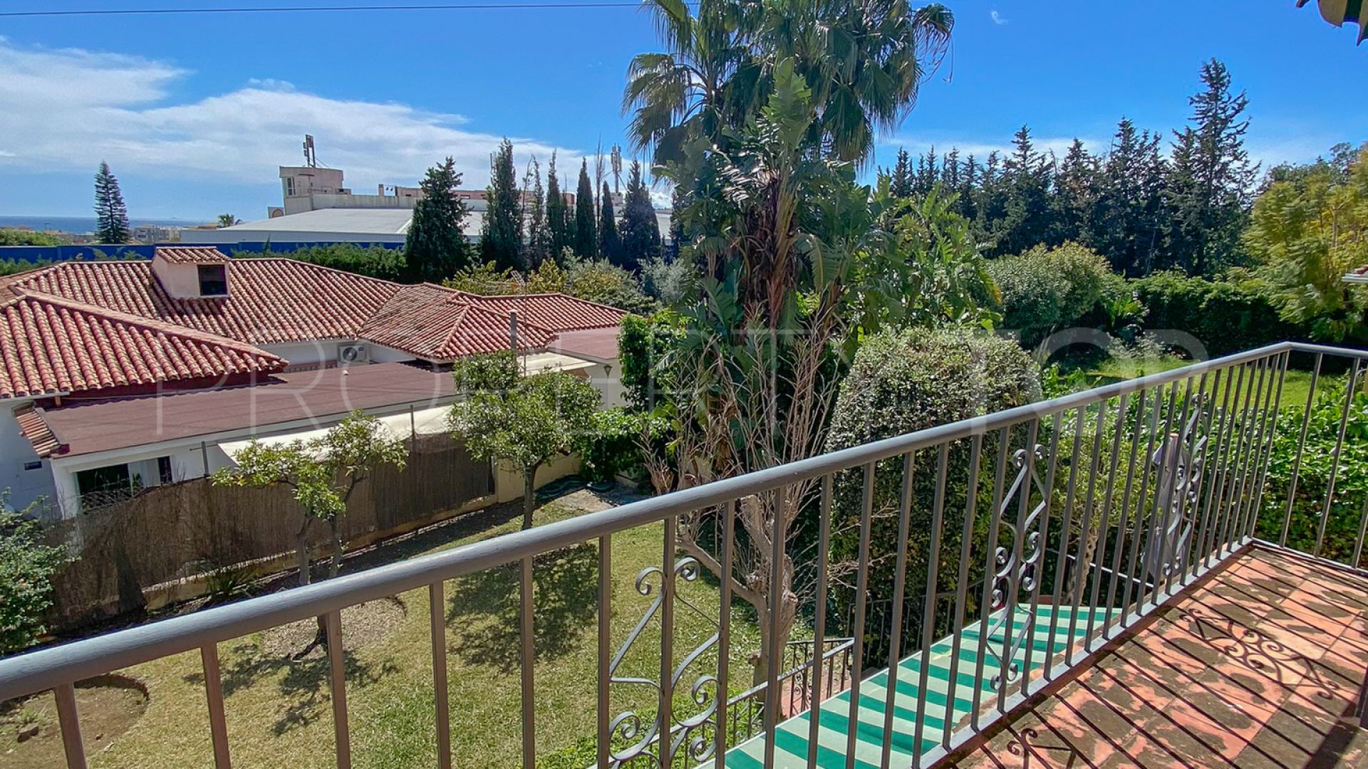 Valdeolletas, villa en venta con 3 dormitorios