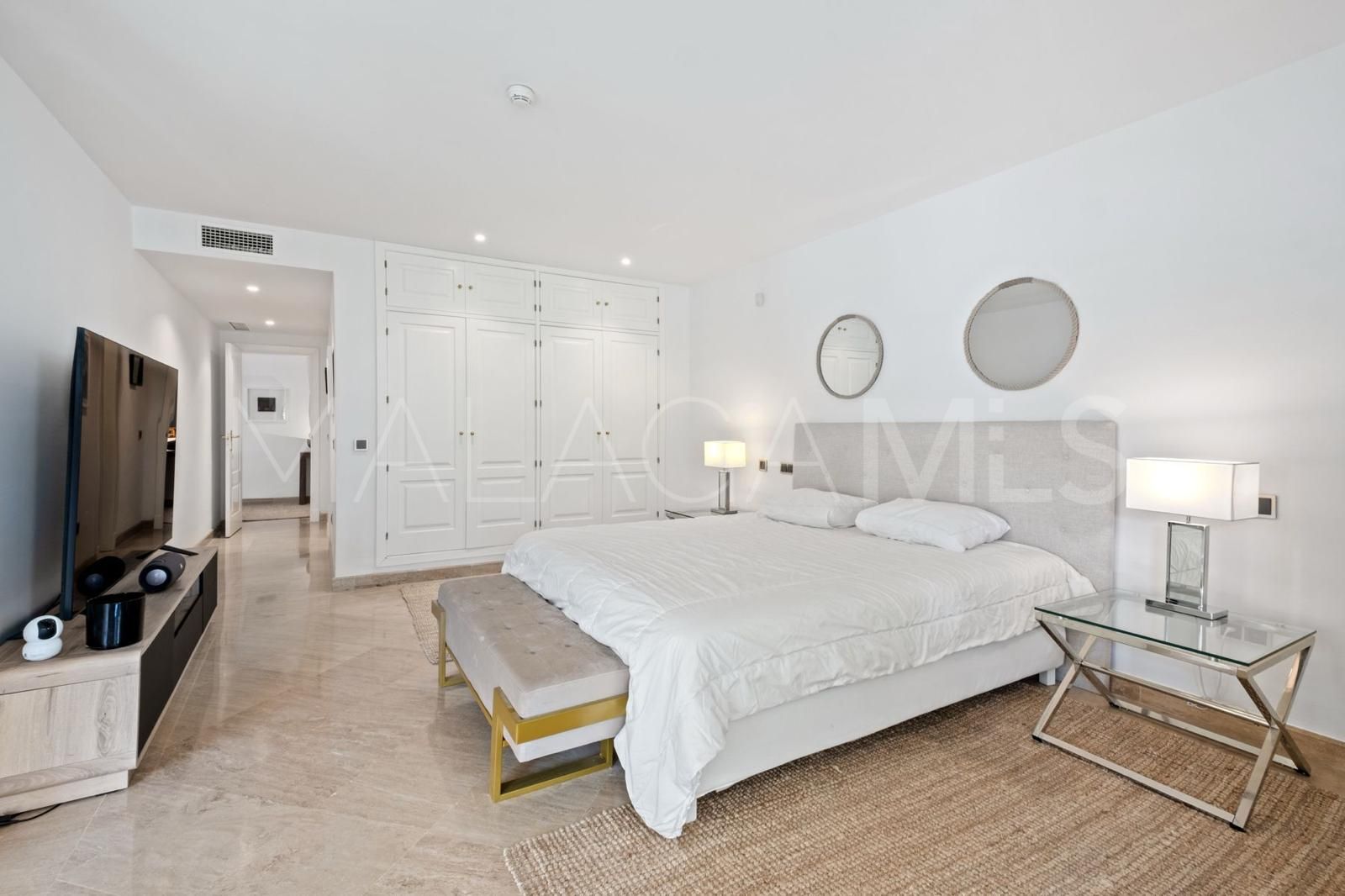 Appartement rez de chaussée for sale in Rio Real