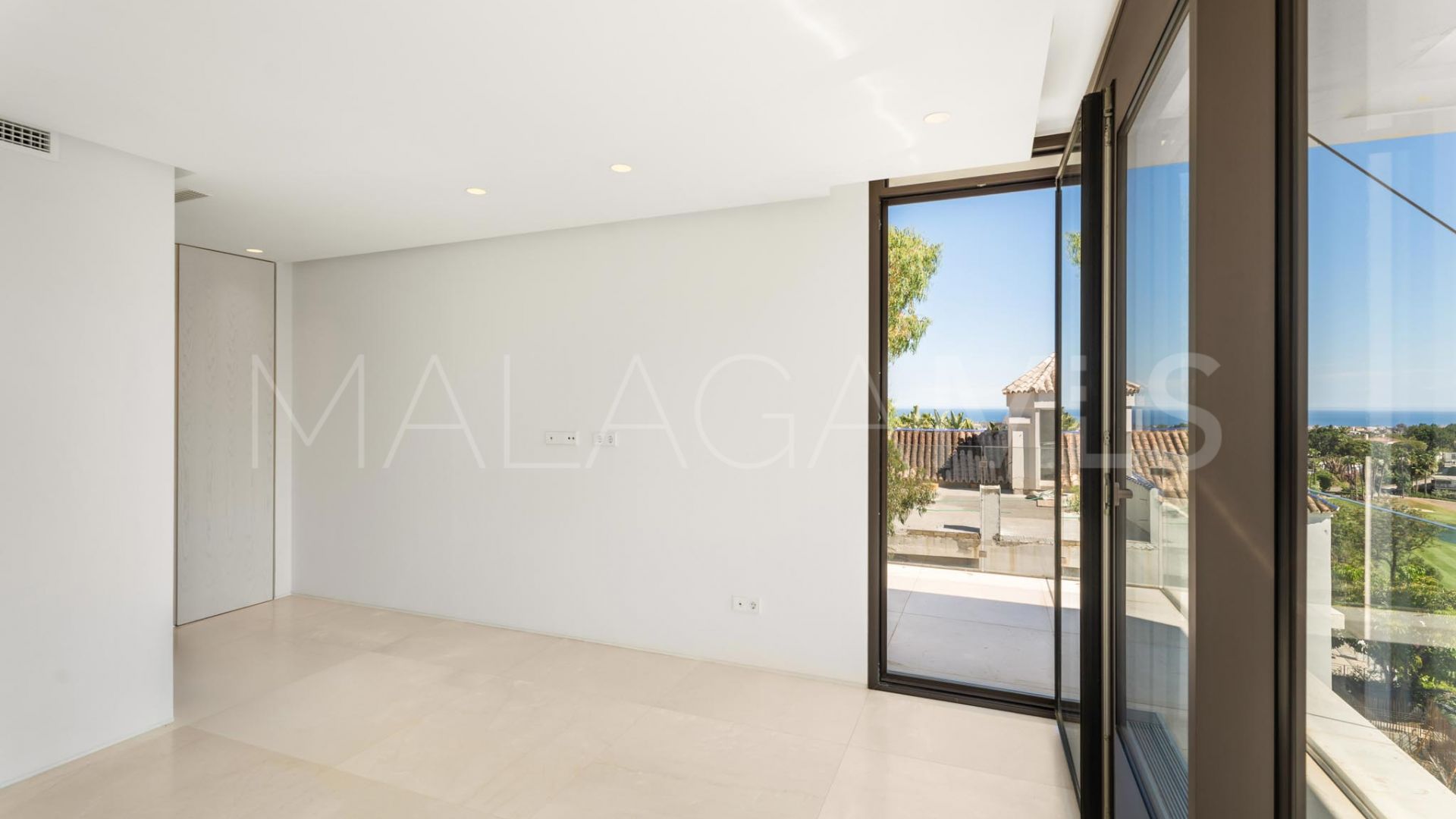 Villa for sale in La Quinta