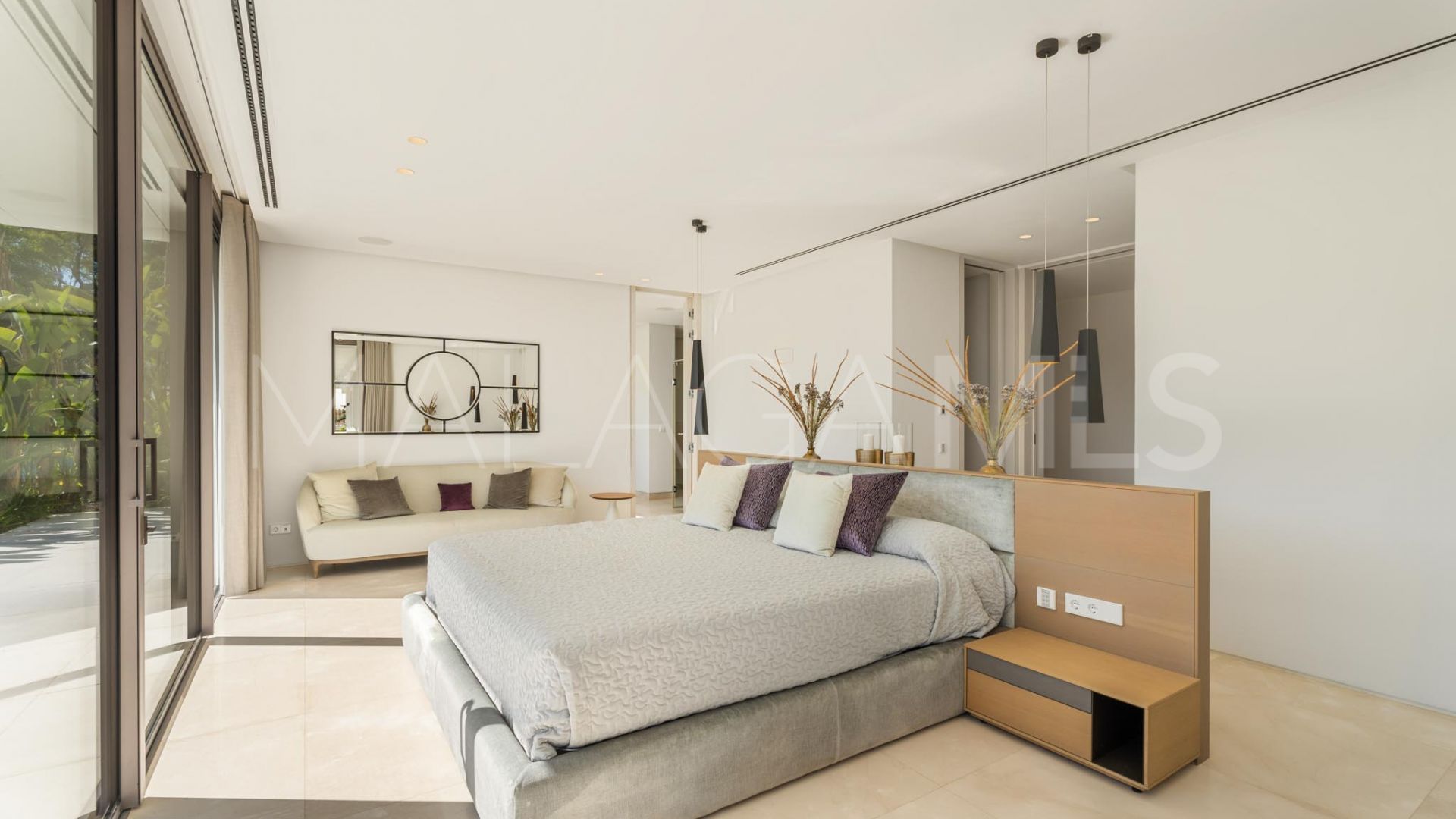 Villa for sale in La Quinta