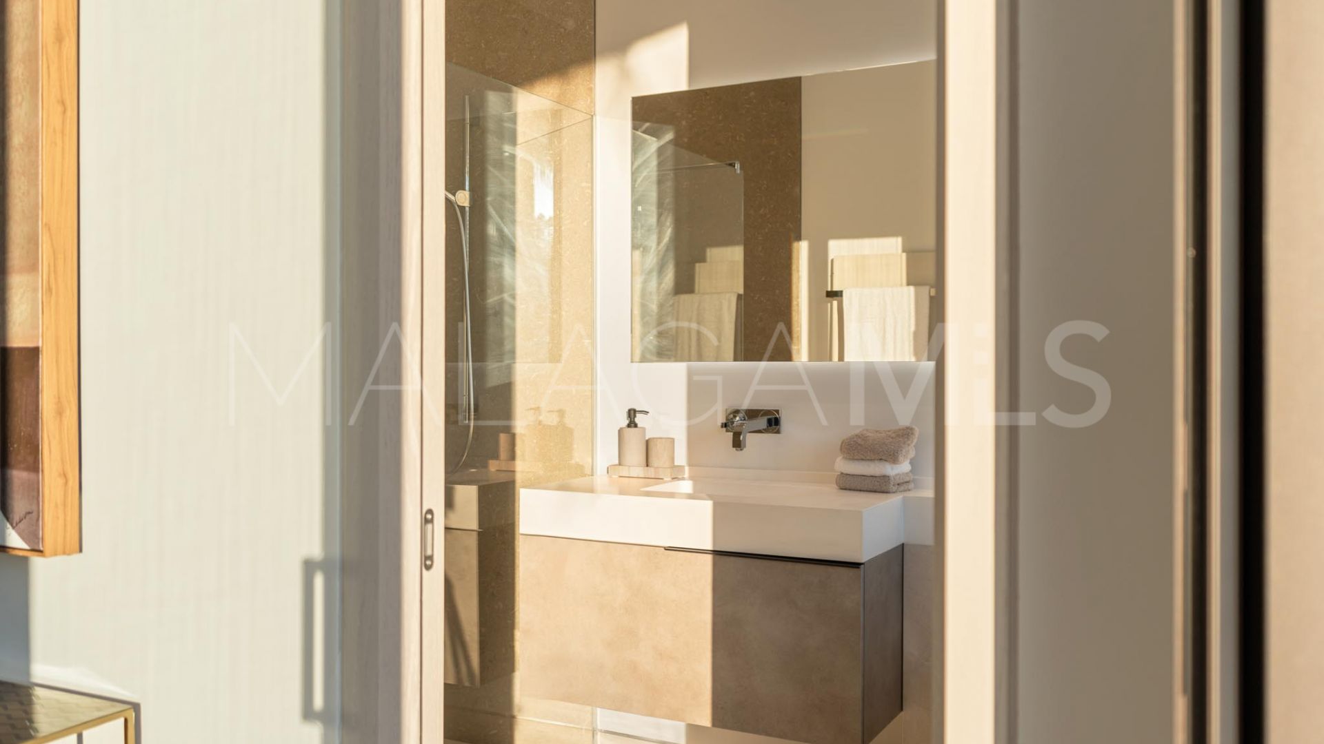 Villa for sale in La Quinta