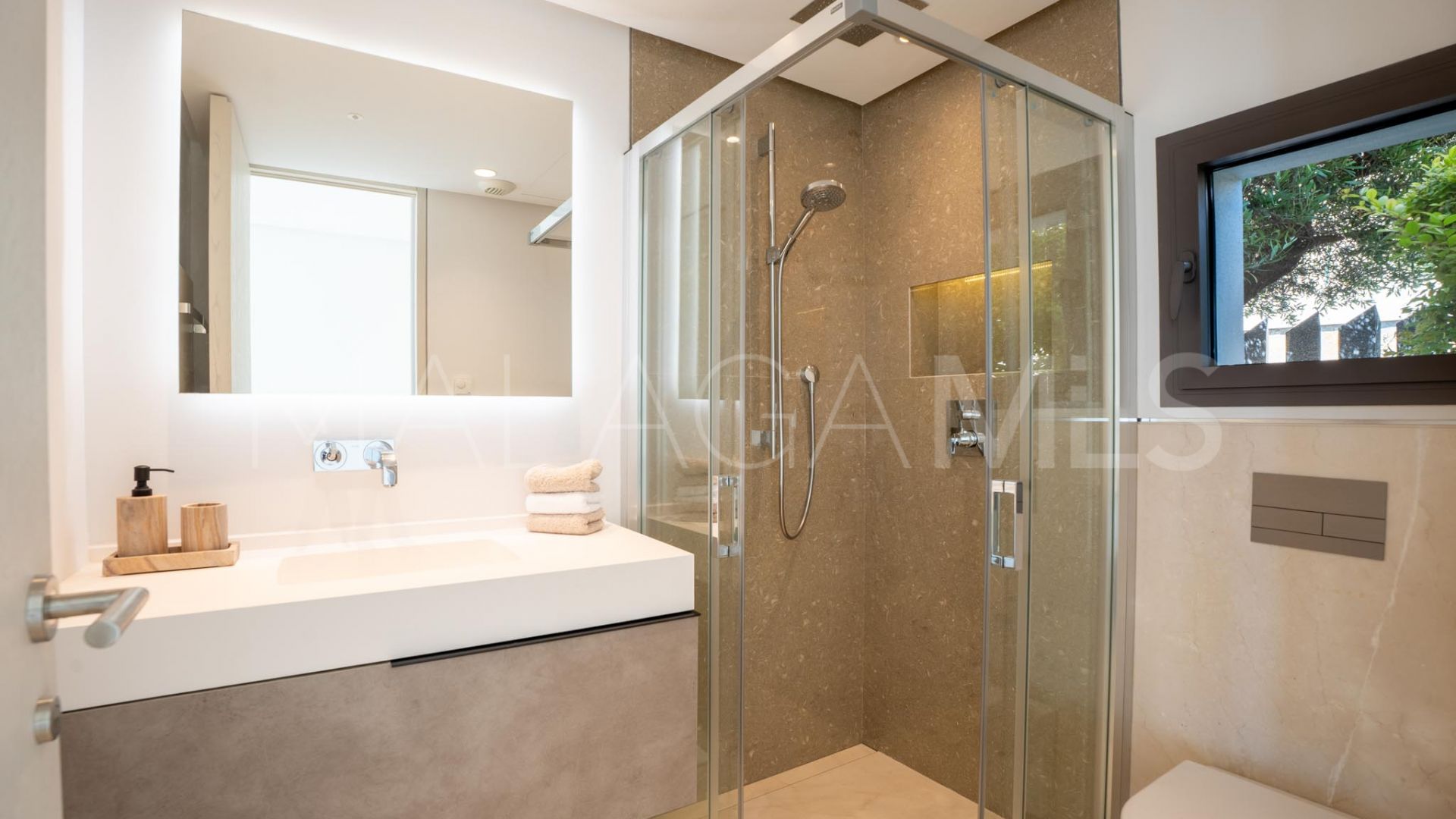 Villa for sale in La Quinta