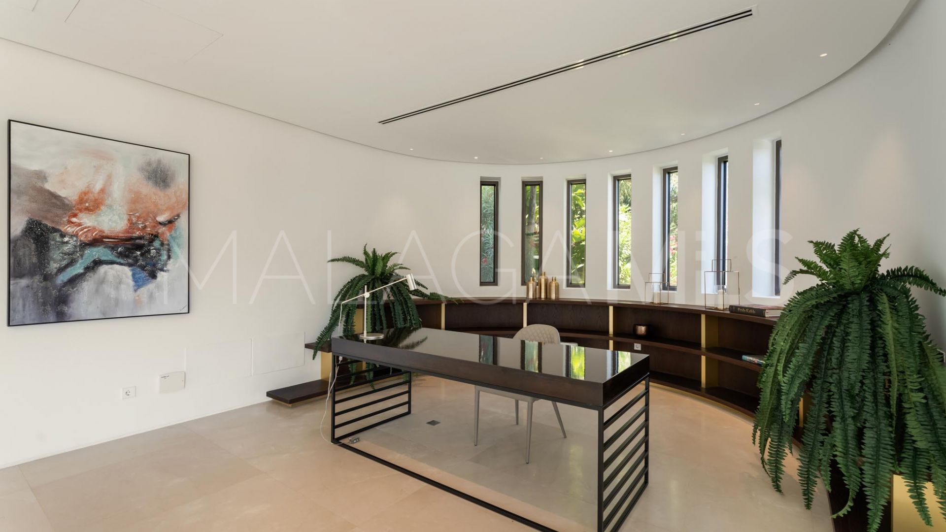 Villa for sale in La Quinta